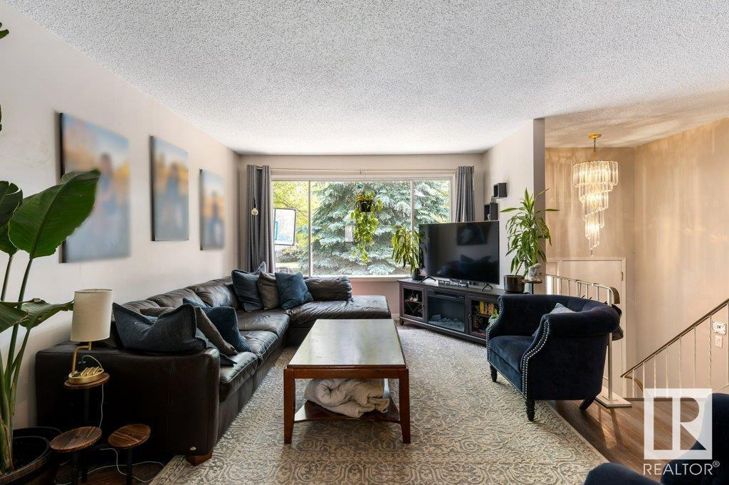Property at 4 Gilby ST image 5