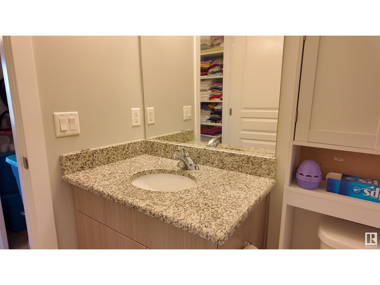 #206 3670 139 Av Nw, Edmonton, Alberta  T5Y 3N5 - Photo 11 - E4442001