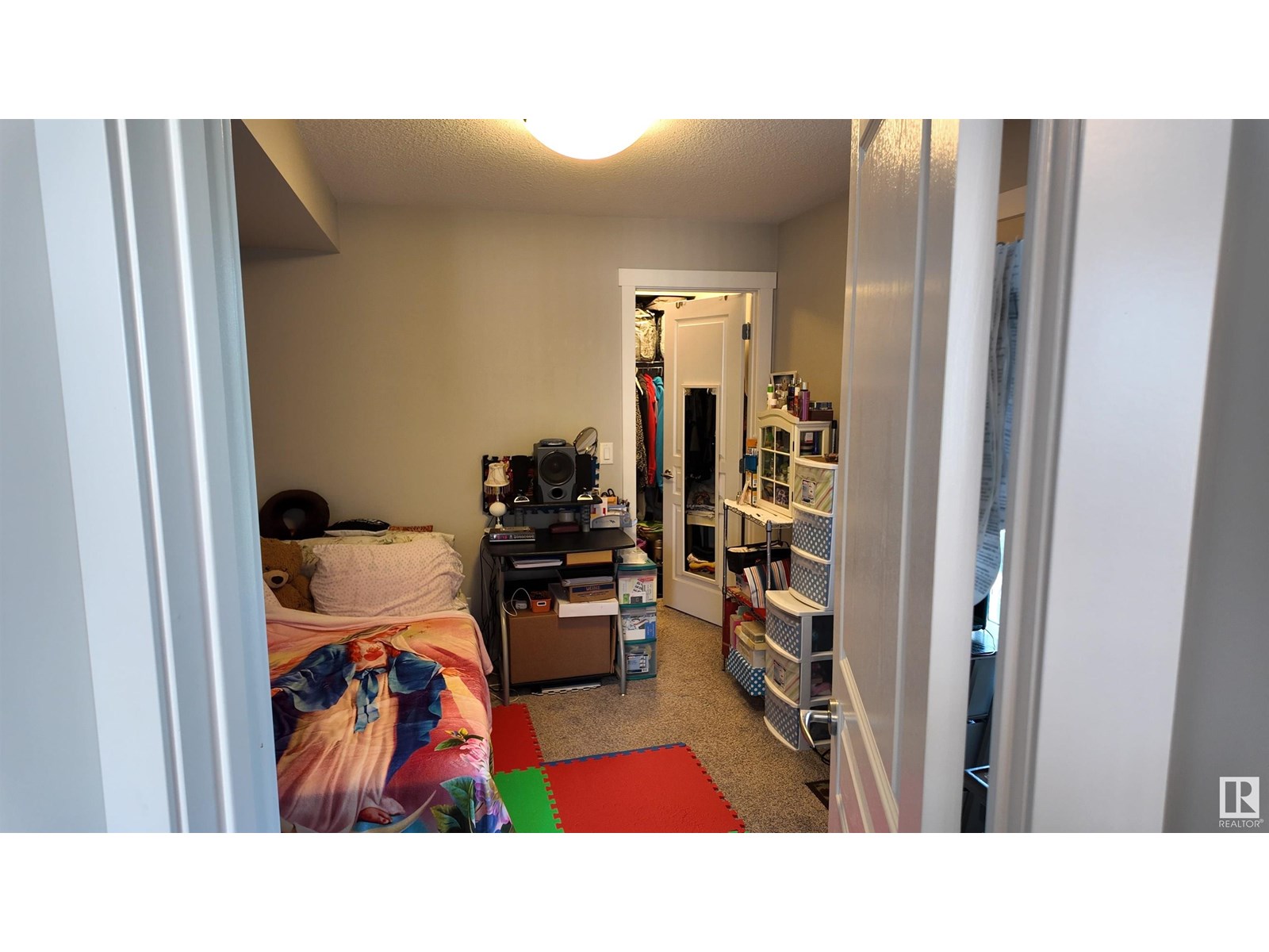 #206 3670 139 Av Nw, Edmonton, Alberta  T5Y 3N5 - Photo 12 - E4442001