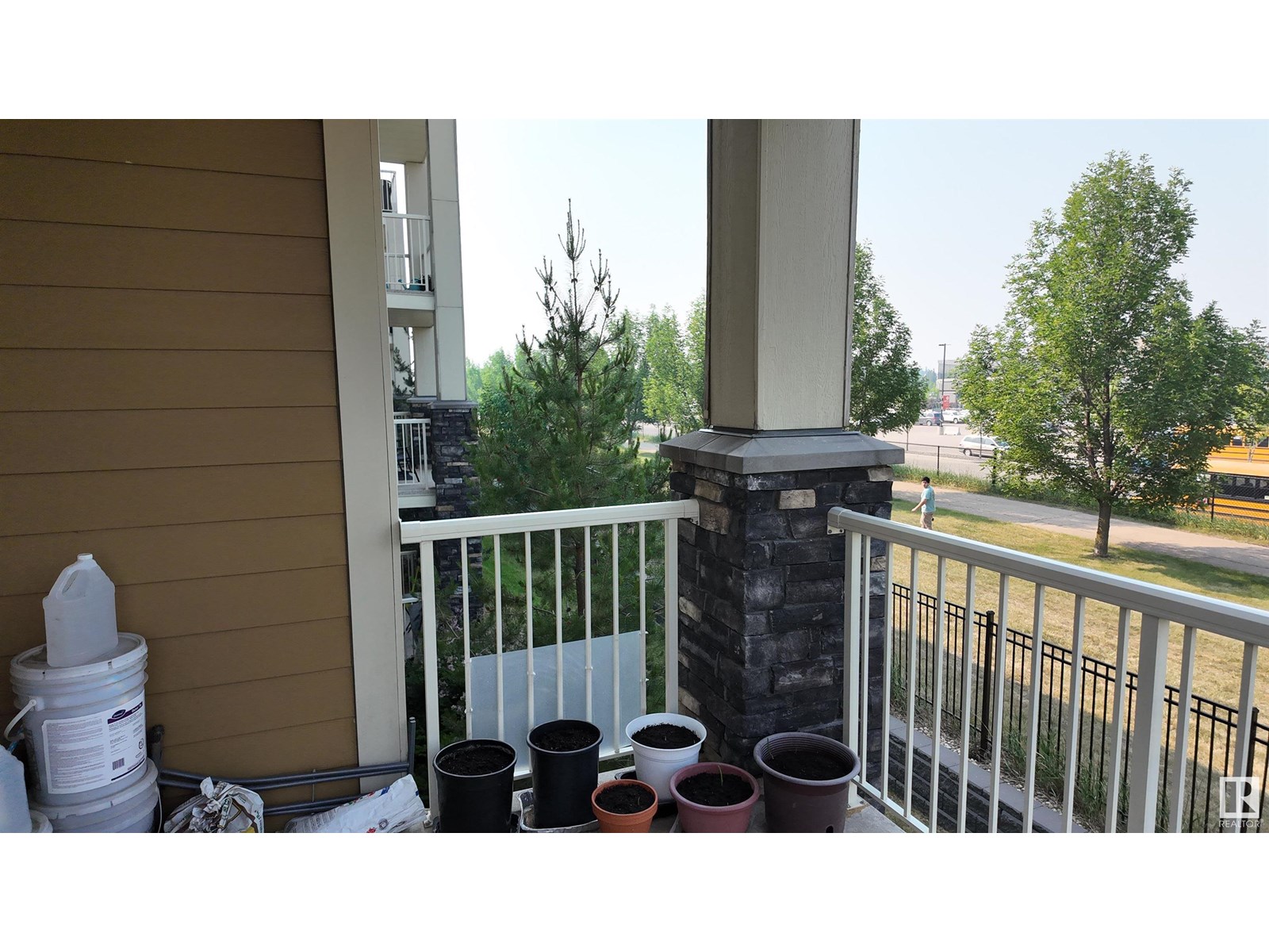 #206 3670 139 Av Nw, Edmonton, Alberta  T5Y 3N5 - Photo 16 - E4442001