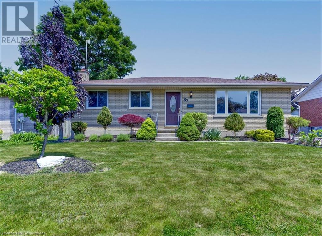 87 Lynndale Road, Simcoe photo number 2 87 Lynndale Road, Simcoe photo number 2