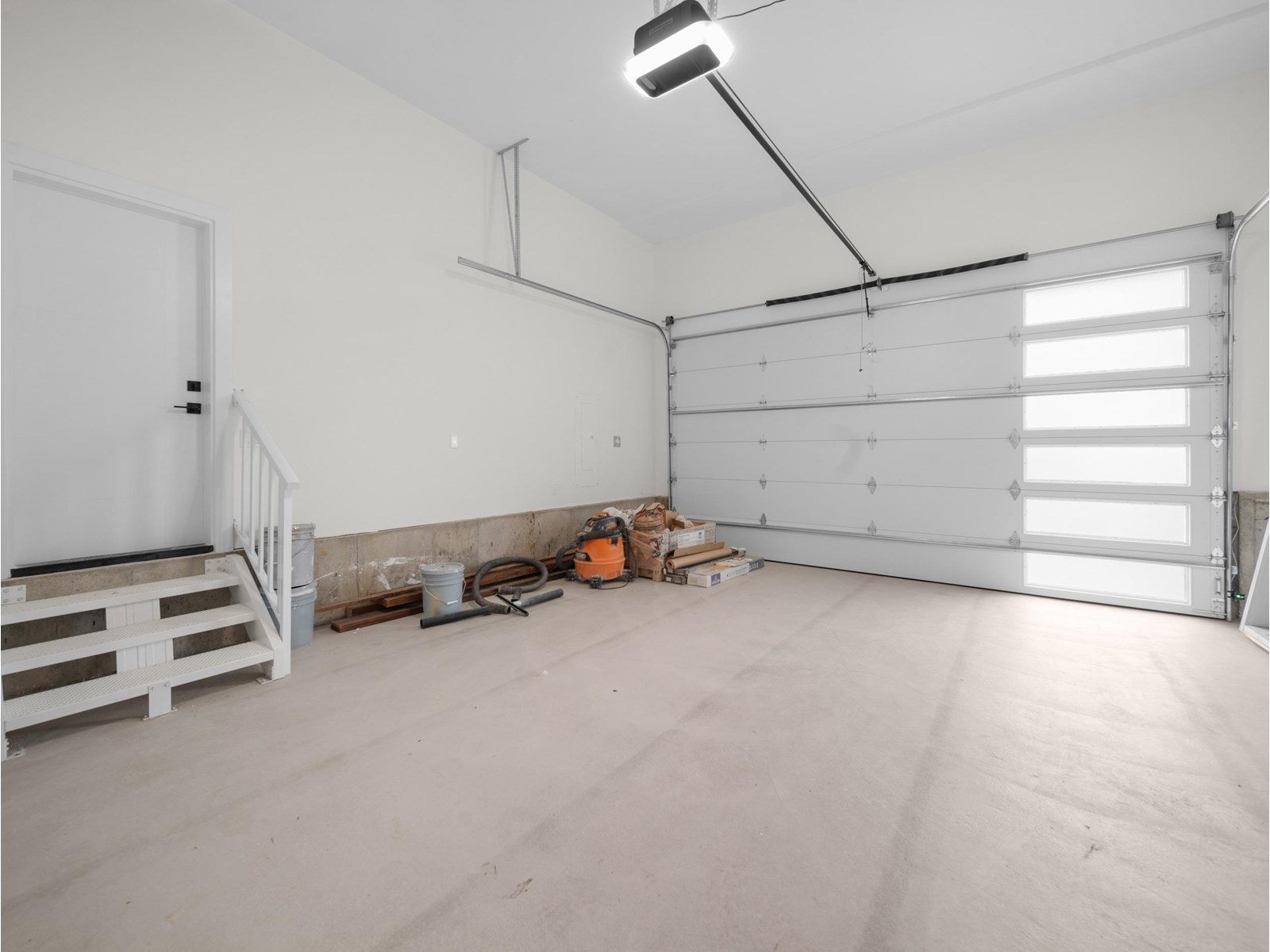 Property at 2807 PLATFORM CRESCENT image 5