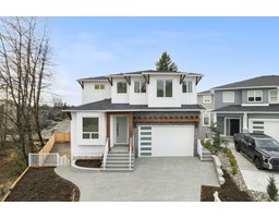 2807 Platform Crescent, Abbotsford, Ca