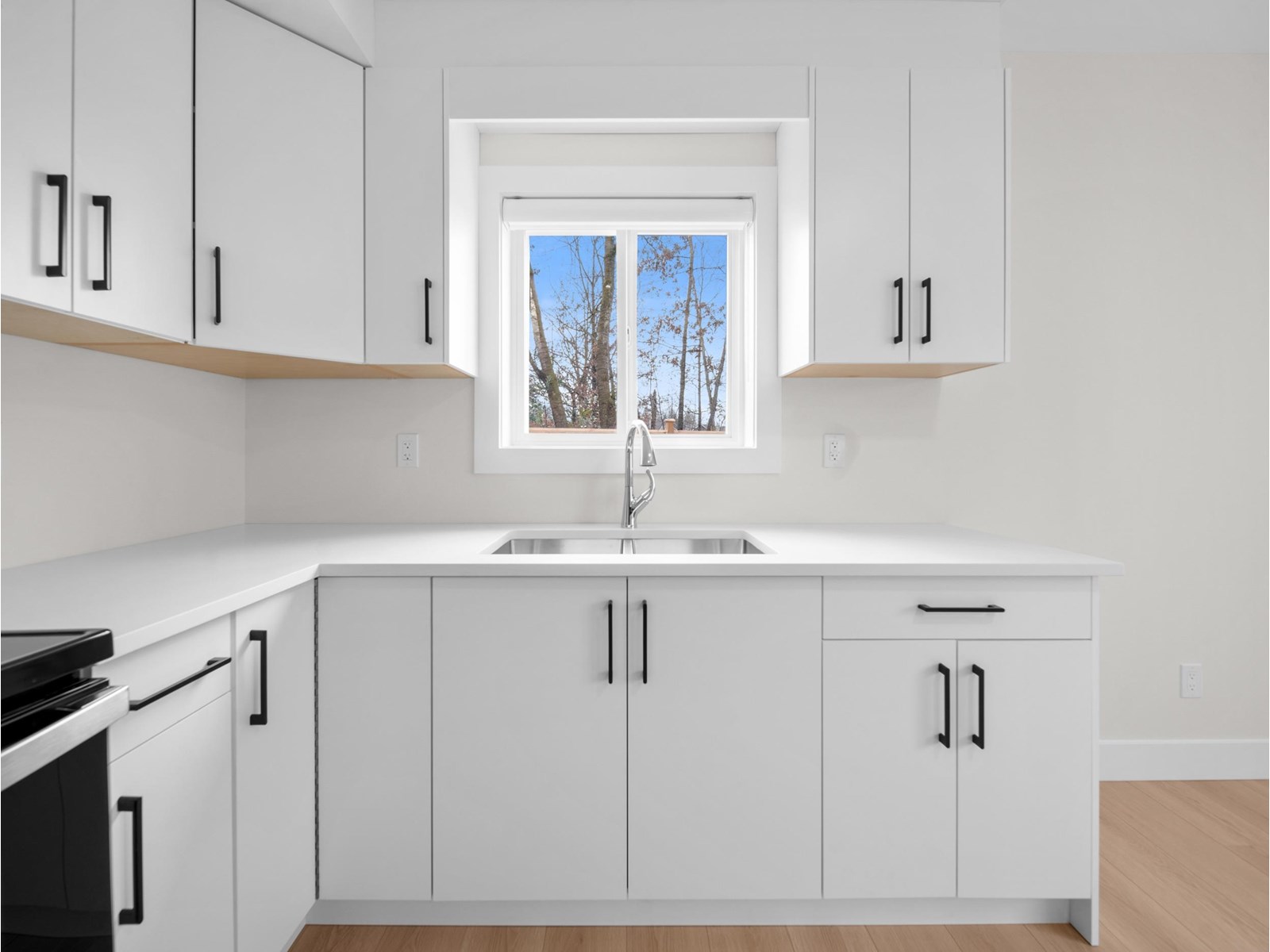 2807 Platform Crescent, Abbotsford, British Columbia  V4X 0A4 - Photo 13 - R3014821