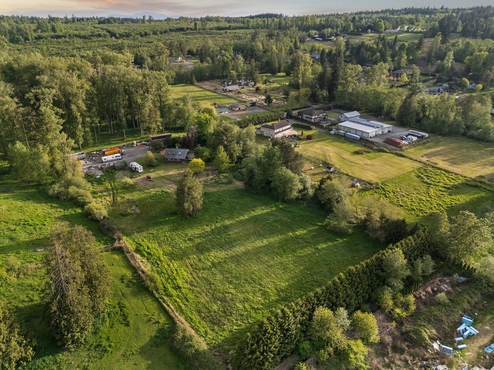 21411 2 Avenue, Langley, British Columbia  V3A 2V3 - Photo 32 - R3013793