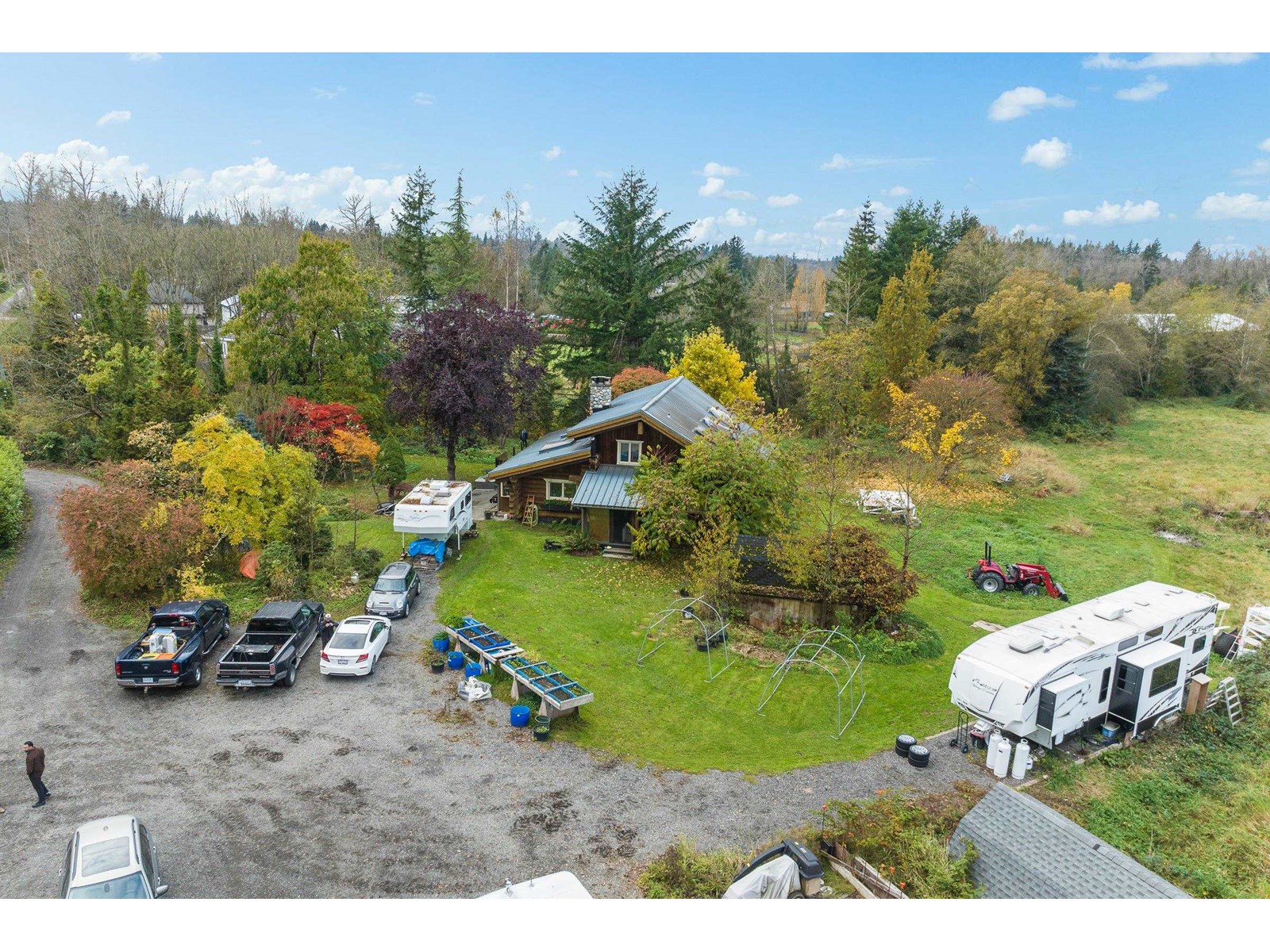 21411 2 Avenue, Langley, British Columbia  V3A 2V3 - Photo 28 - R3013793
