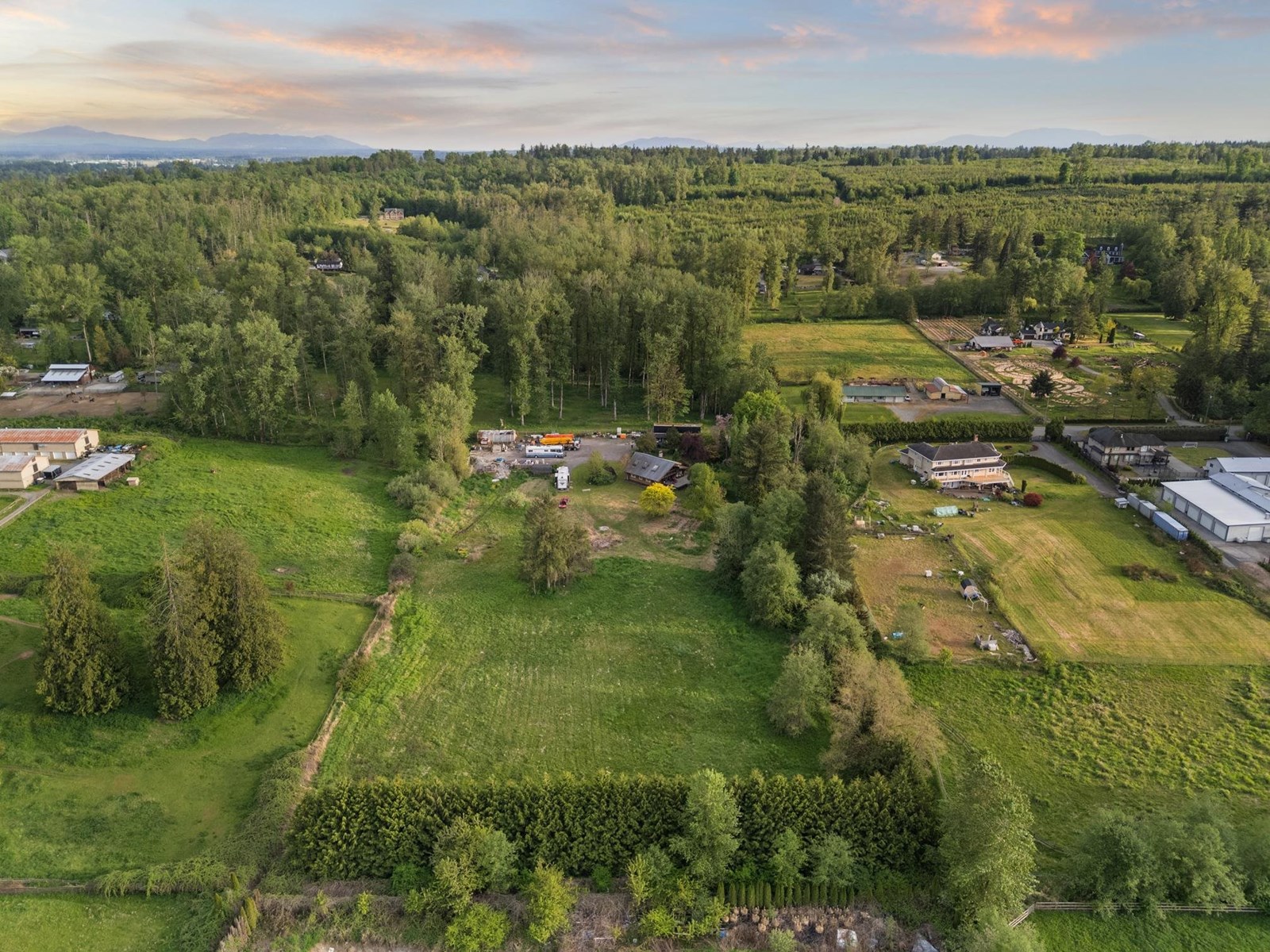 21411 2 Avenue, Langley, British Columbia  V3A 2V3 - Photo 30 - R3013793