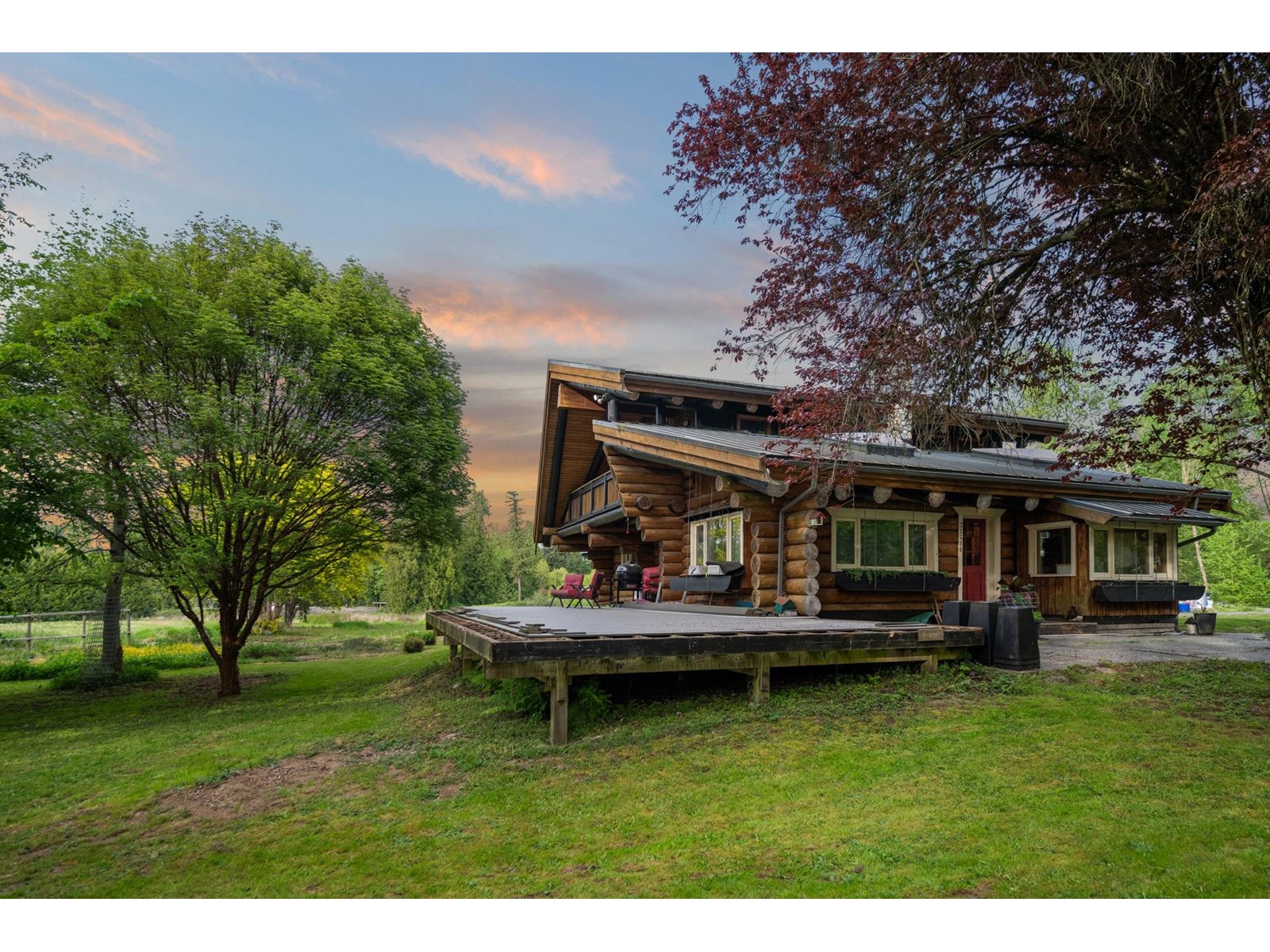 21411 2 Avenue, Langley, British Columbia  V3A 2V3 - Photo 24 - R3013793