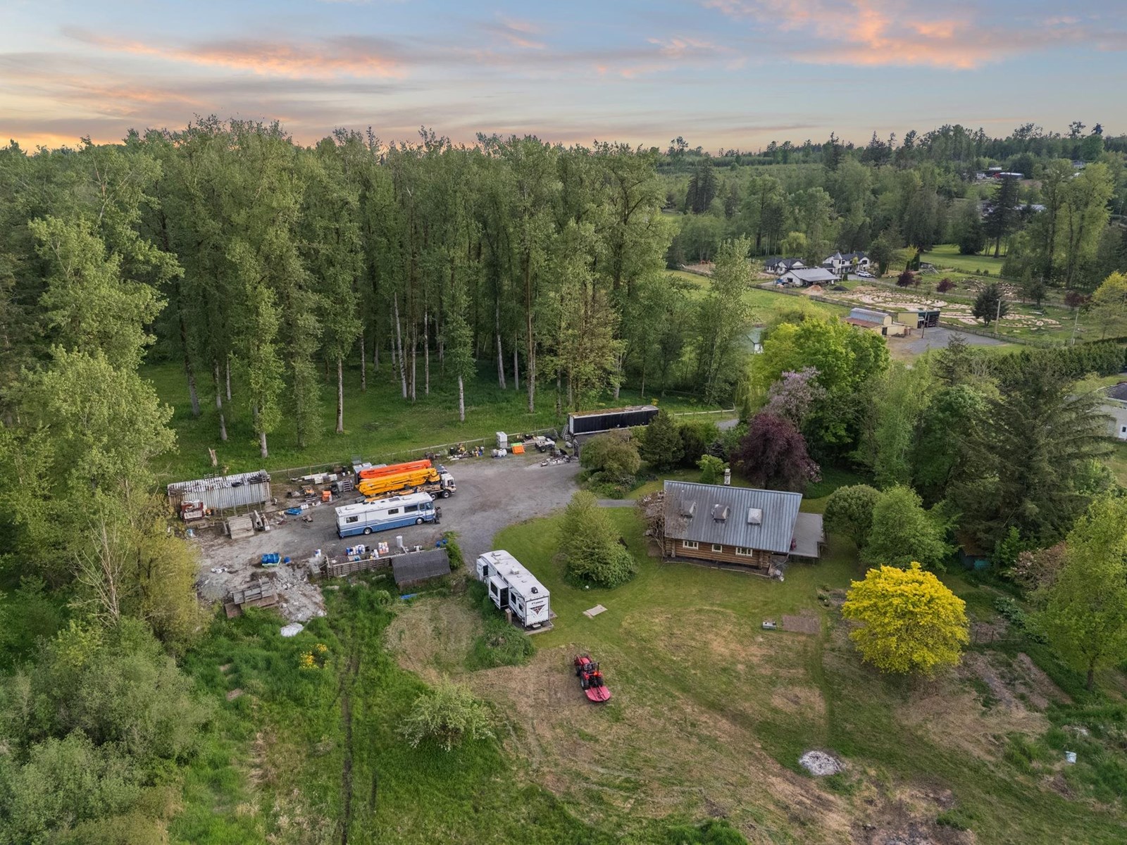 21411 2 Avenue, Langley, British Columbia  V3A 2V3 - Photo 29 - R3013793