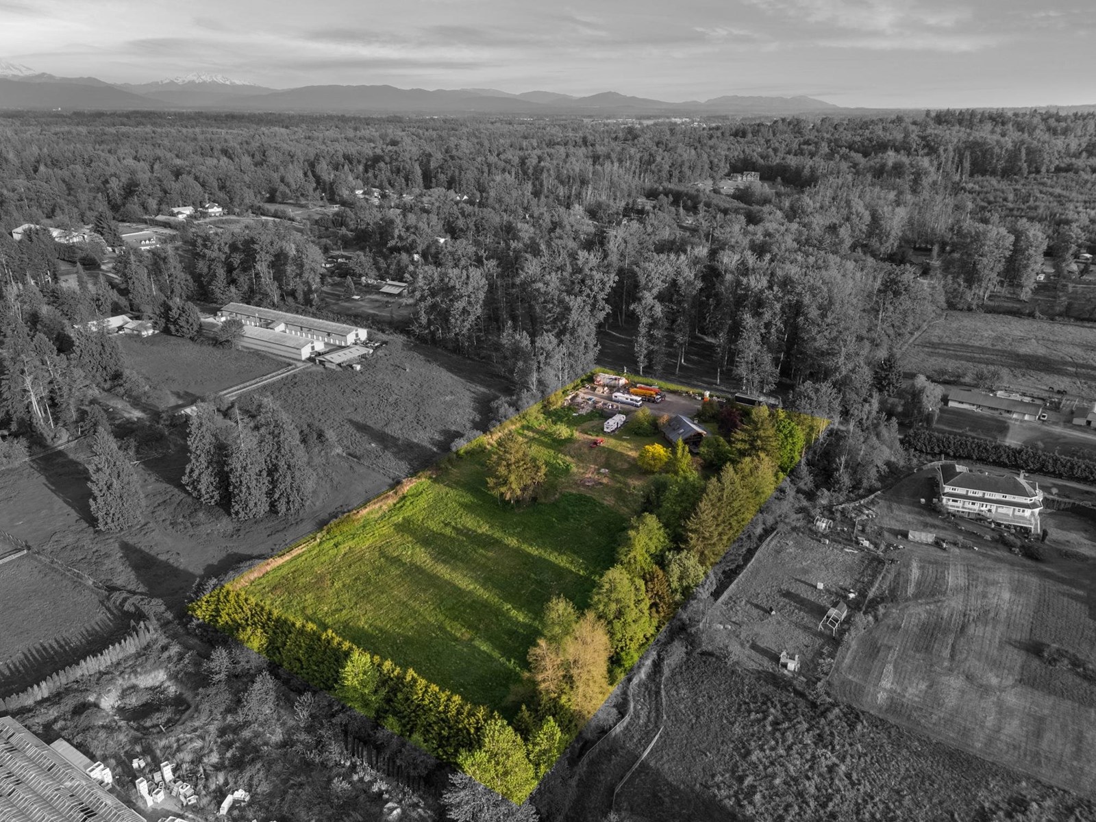 21411 2 Avenue, Langley, British Columbia  V3A 2V3 - Photo 37 - R3013793