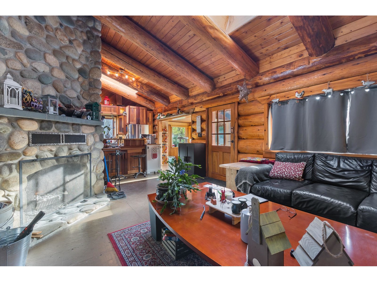 21411 2 Avenue, Langley, British Columbia  V3A 2V3 - Photo 5 - R3013793