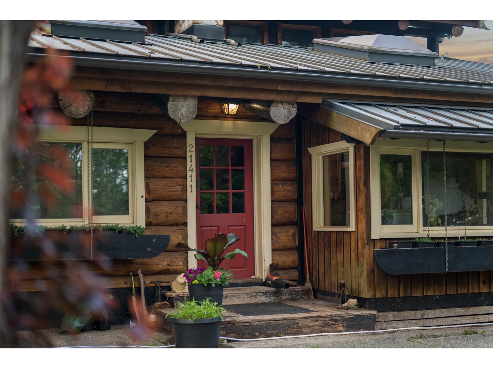 21411 2 Avenue, Langley, British Columbia  V3A 2V3 - Photo 4 - R3013793