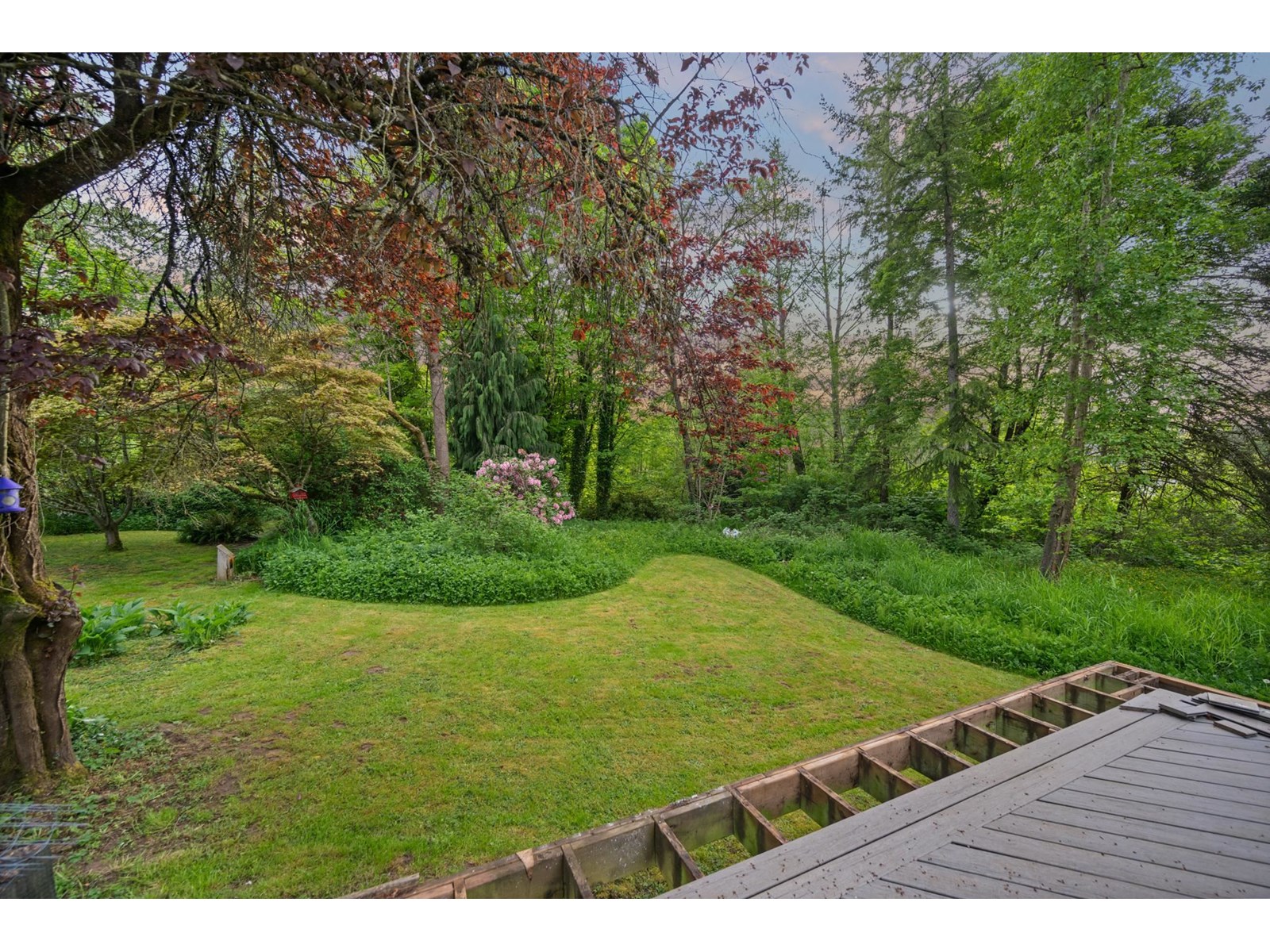 21411 2 Avenue, Langley, British Columbia  V3A 2V3 - Photo 20 - R3013793