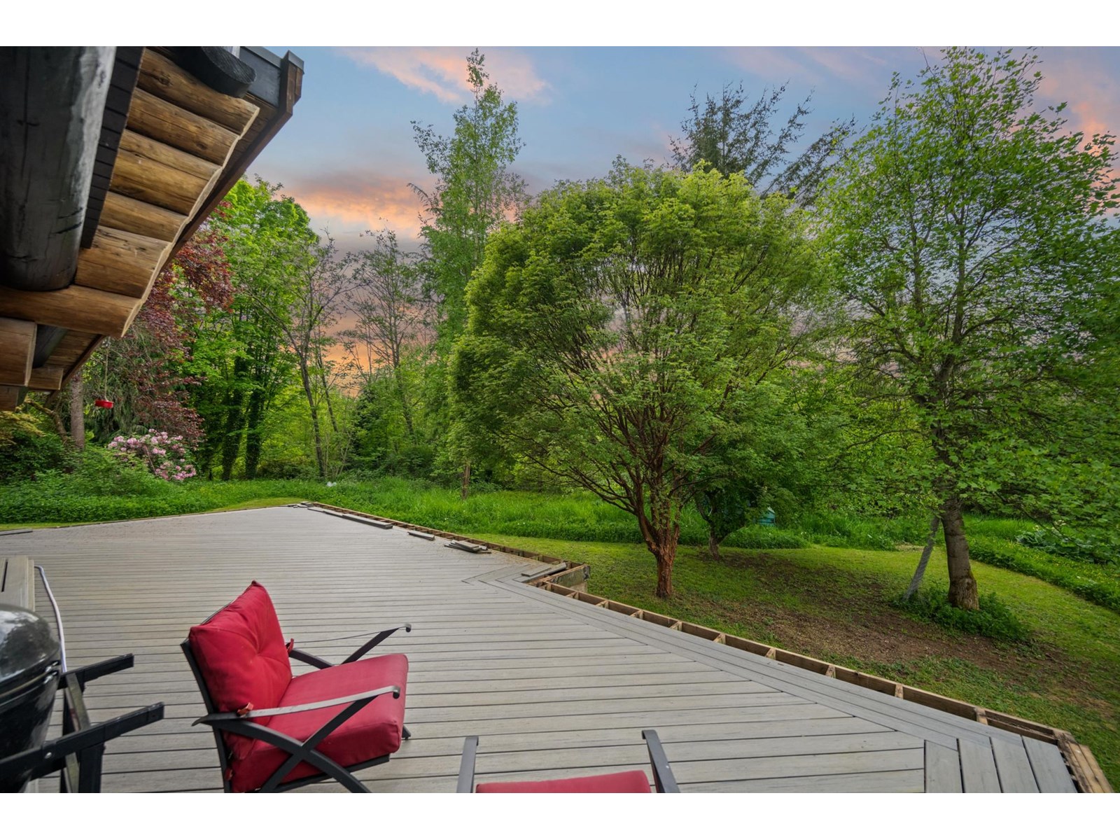 21411 2 Avenue, Langley, British Columbia  V3A 2V3 - Photo 16 - R3013793