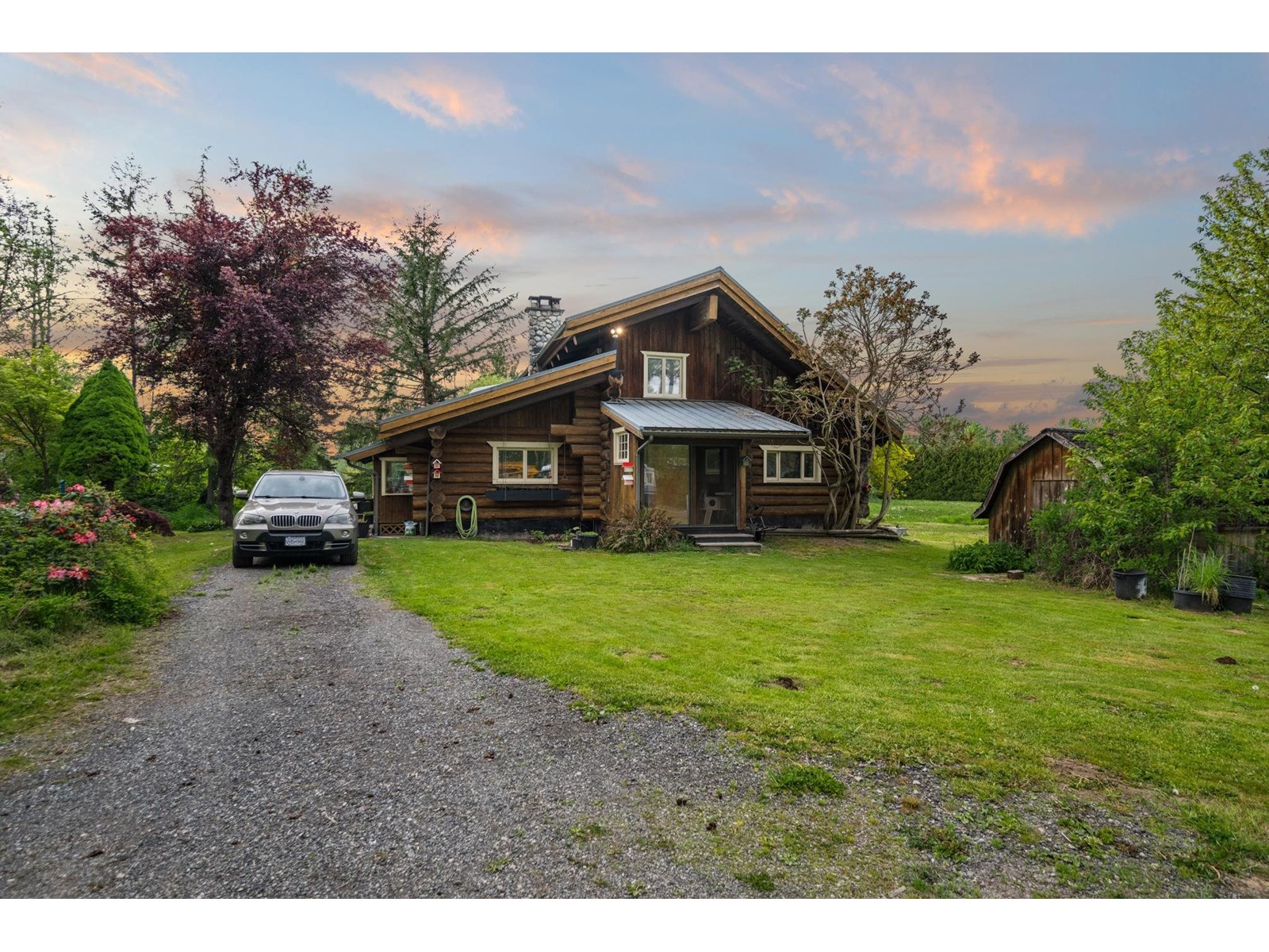 21411 2 Avenue, Langley, British Columbia  V3A 2V3 - Photo 26 - R3013793