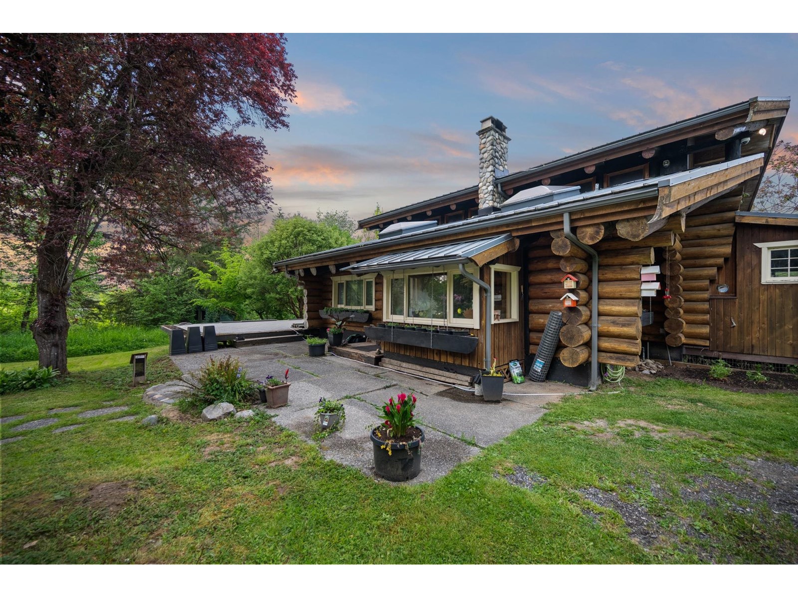 21411 2 Avenue, Langley, British Columbia  V3A 2V3 - Photo 23 - R3013793