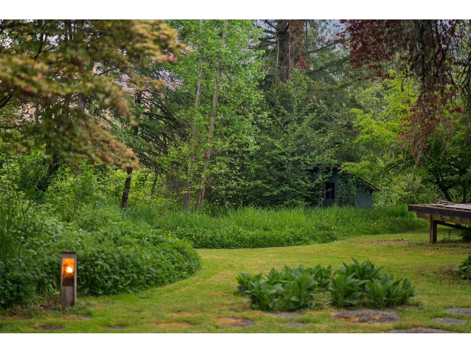 21411 2 Avenue, Langley, British Columbia  V3A 2V3 - Photo 19 - R3013793
