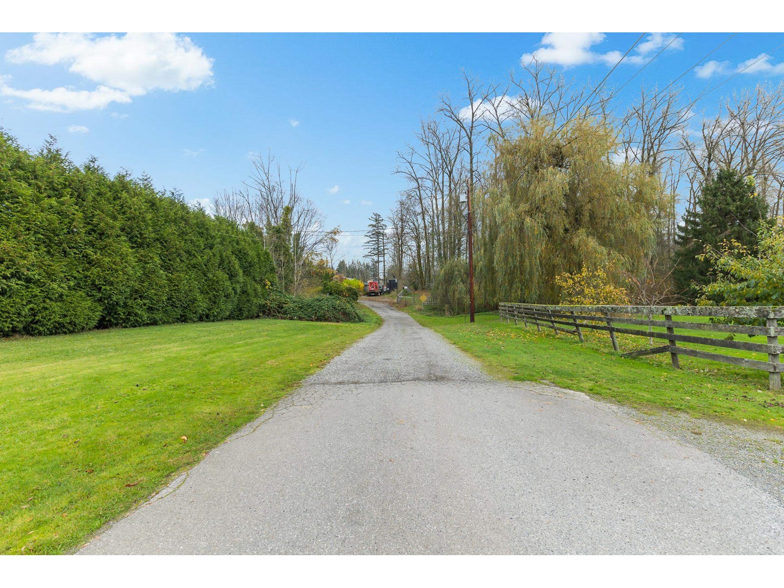 21411 2 Avenue, Langley, British Columbia  V3A 2V3 - Photo 25 - R3013793