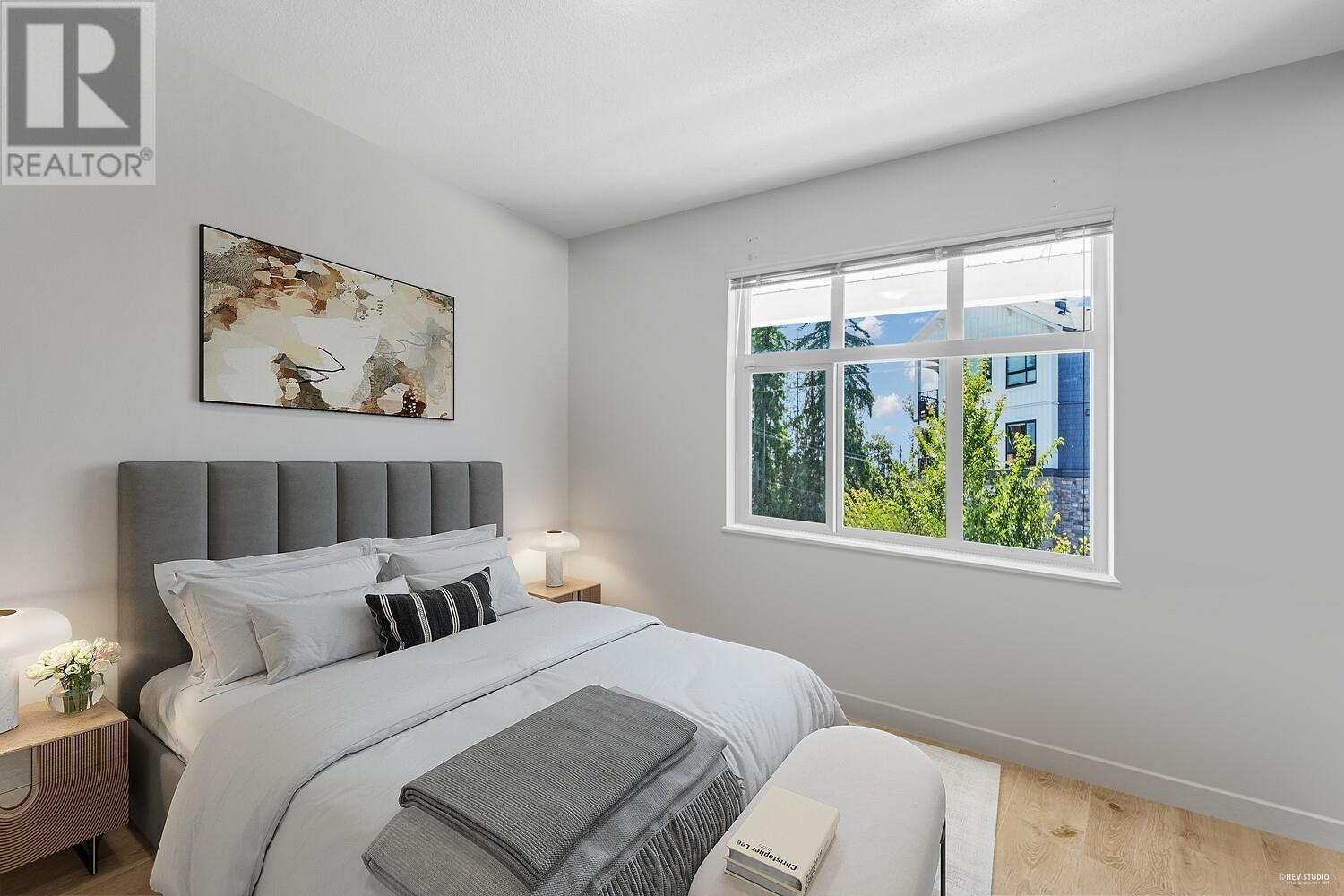 406 11295 Pazarena Place, Maple Ridge, British Columbia  V2X 4K9 - Photo 21 - R3013432