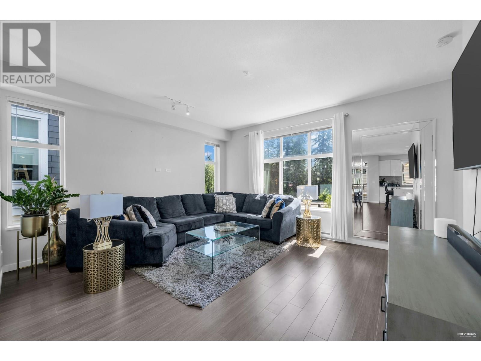 406 11295 Pazarena Place, Maple Ridge, British Columbia  V2X 4K9 - Photo 9 - R3013432