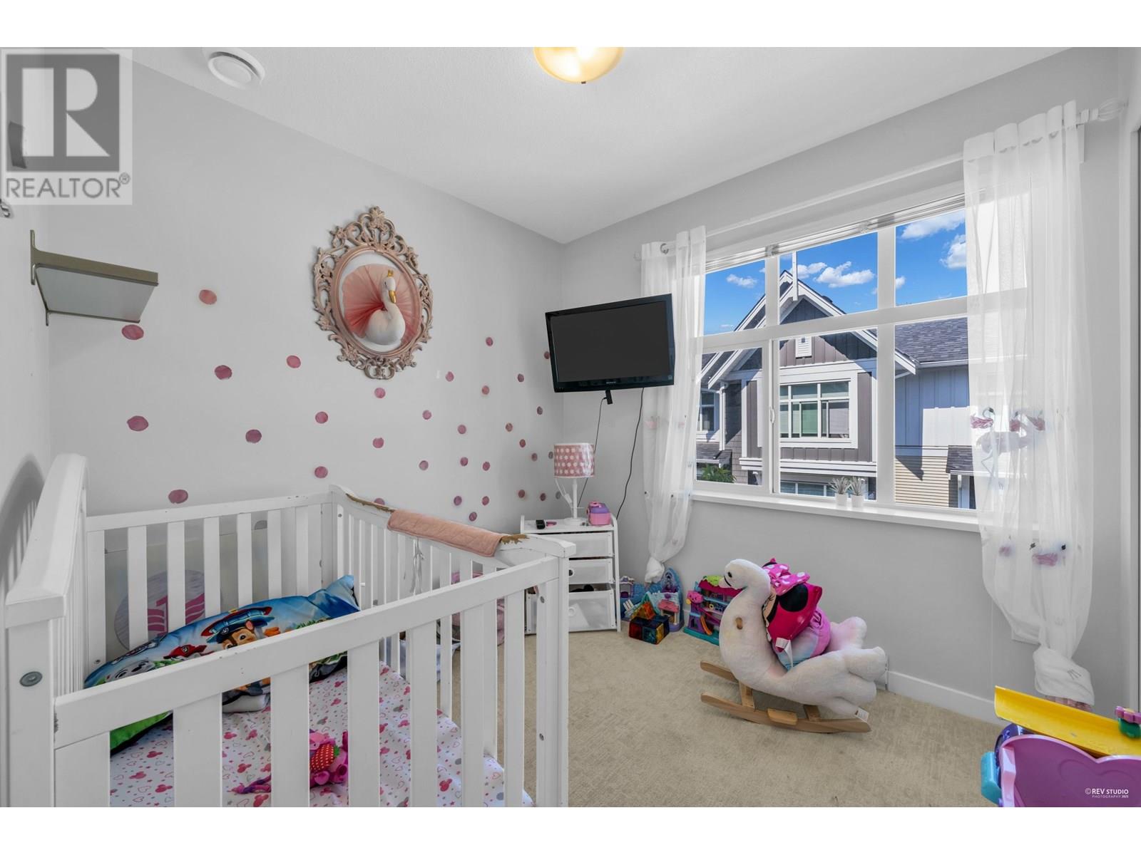 406 11295 Pazarena Place, Maple Ridge, British Columbia  V2X 4K9 - Photo 27 - R3013432
