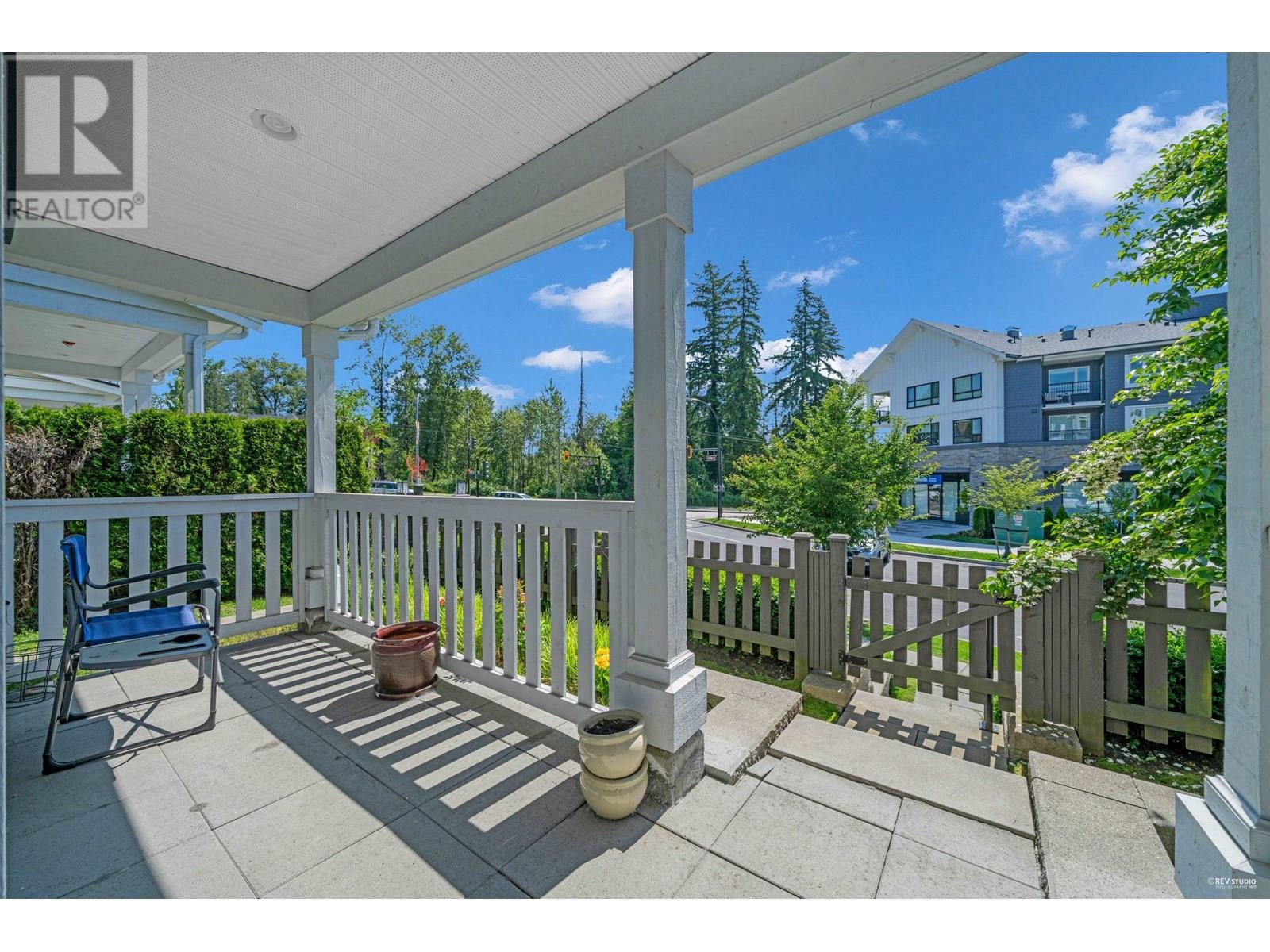 406 11295 Pazarena Place, Maple Ridge, British Columbia  V2X 4K9 - Photo 4 - R3013432