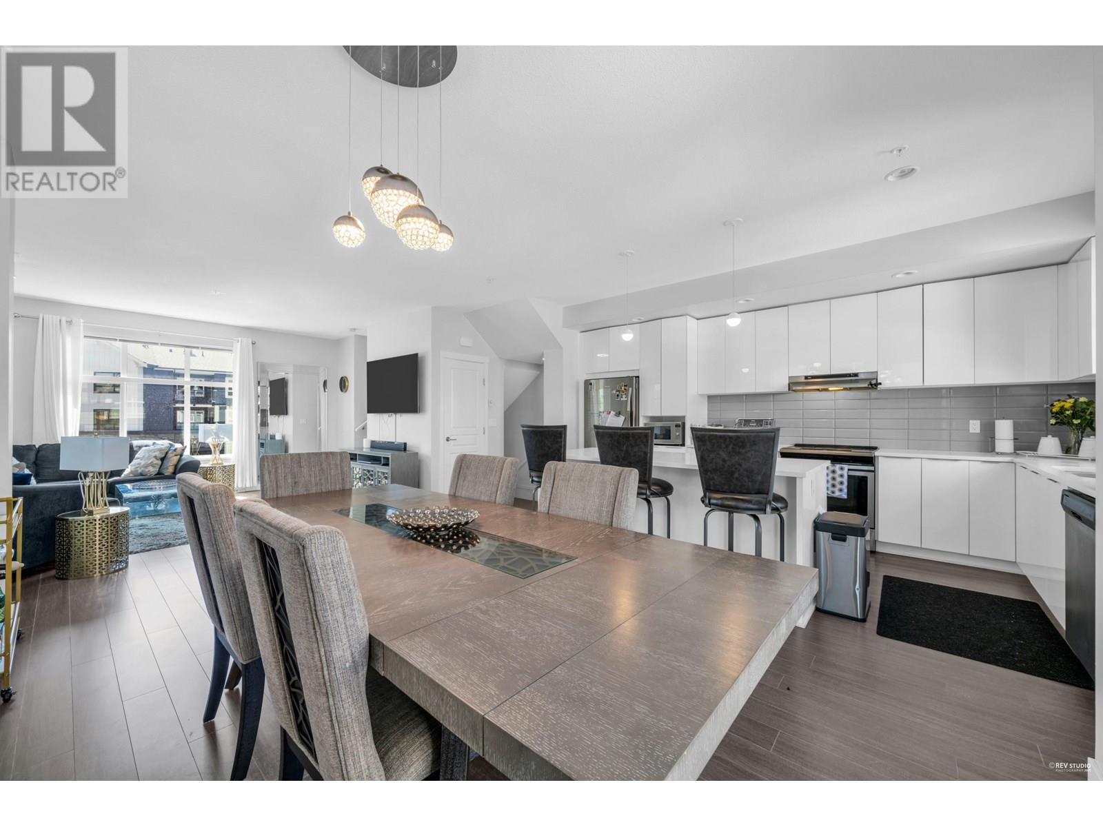 406 11295 Pazarena Place, Maple Ridge, British Columbia  V2X 4K9 - Photo 19 - R3013432