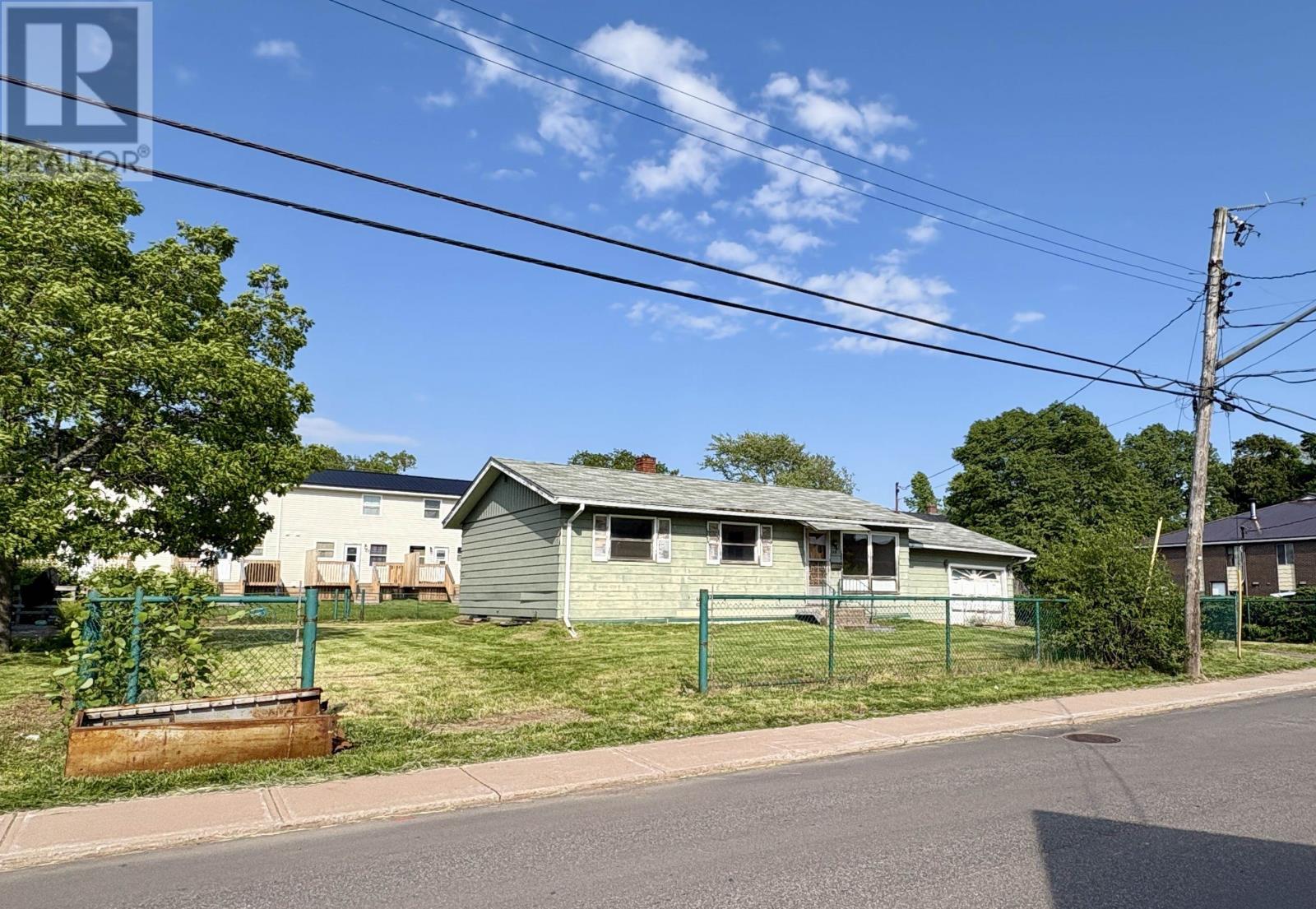148 Upper Prince Street, Charlottetown, Prince Edward Island