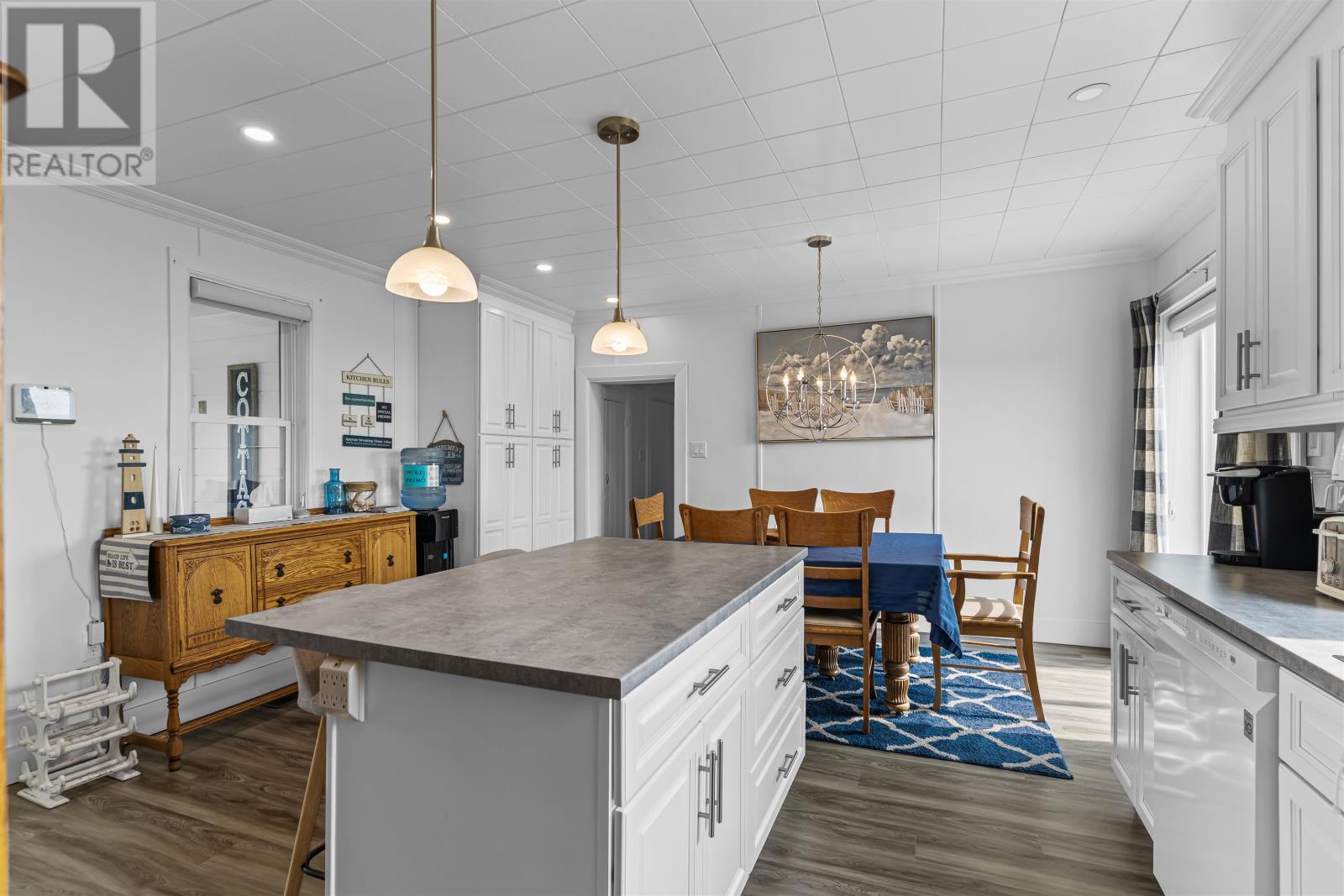 10367 Route 11, St. Chrysostome, Prince Edward Island  C0B 1Y0 - Photo 16 - 202514464