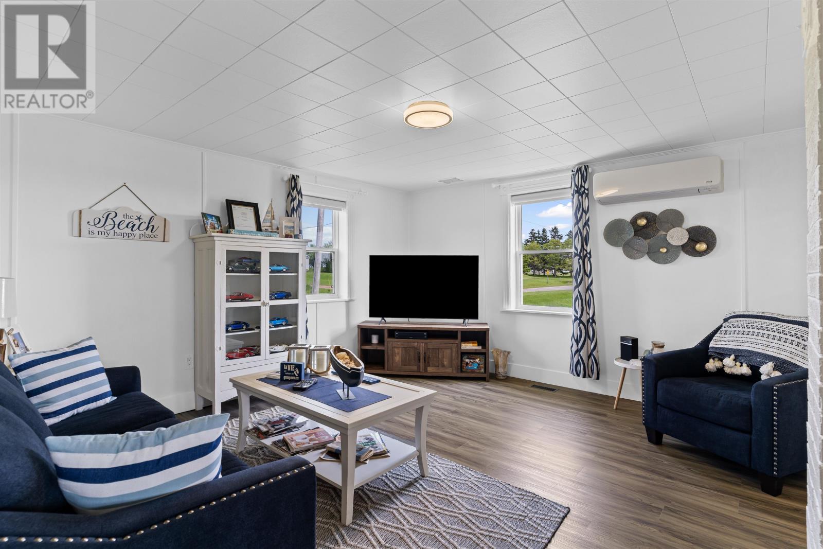 10367 Route 11, St. Chrysostome, Prince Edward Island  C0B 1Y0 - Photo 18 - 202514464