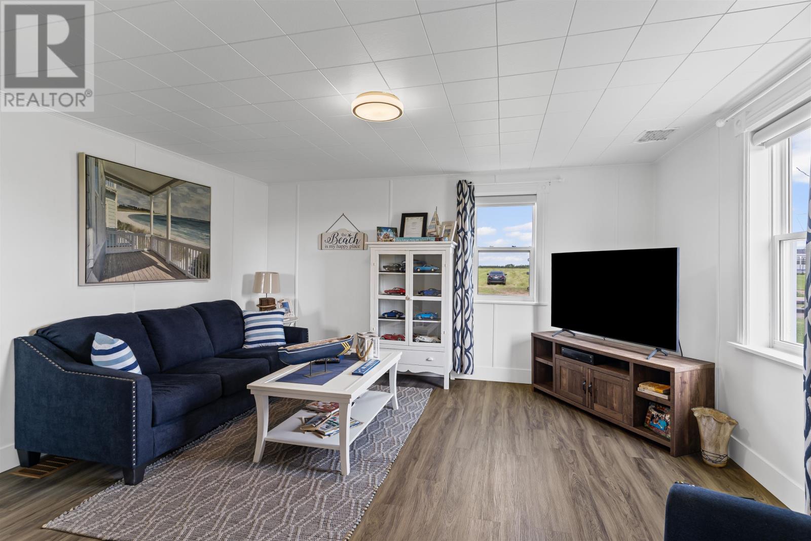 10367 Route 11, St. Chrysostome, Prince Edward Island  C0B 1Y0 - Photo 19 - 202514464