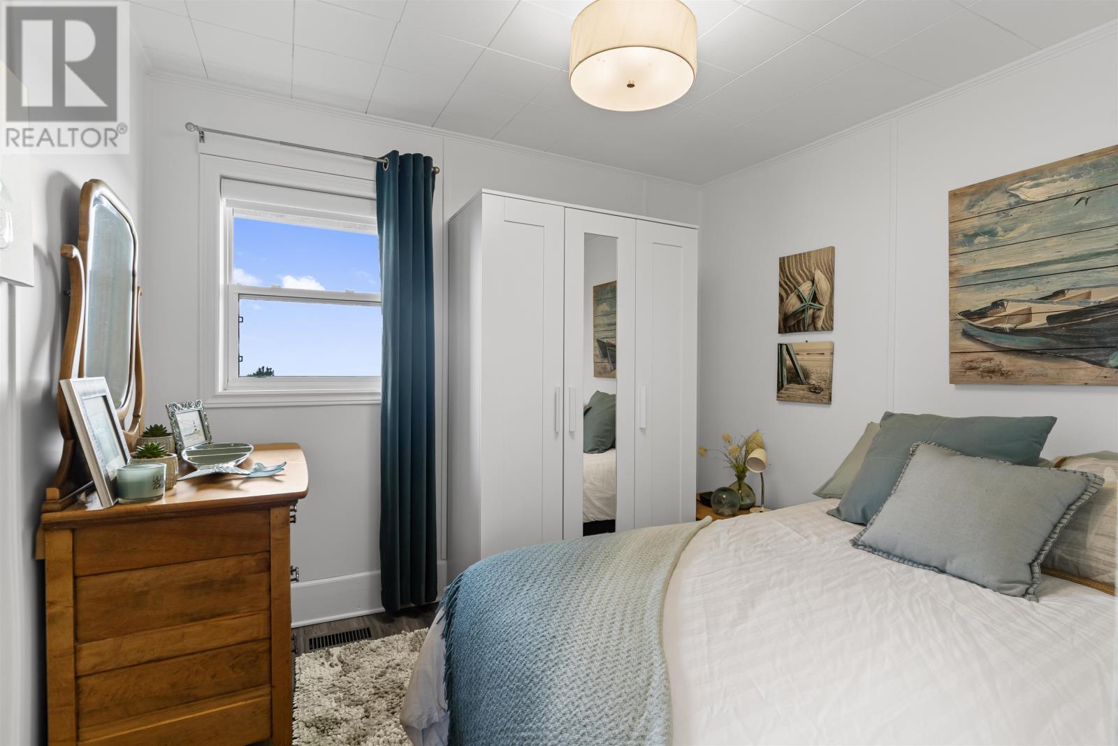 10367 Route 11, St. Chrysostome, Prince Edward Island  C0B 1Y0 - Photo 21 - 202514464