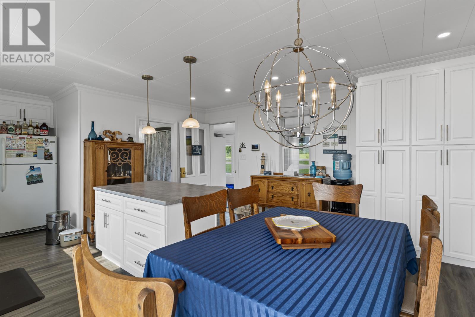 10367 Route 11, St. Chrysostome, Prince Edward Island  C0B 1Y0 - Photo 23 - 202514464