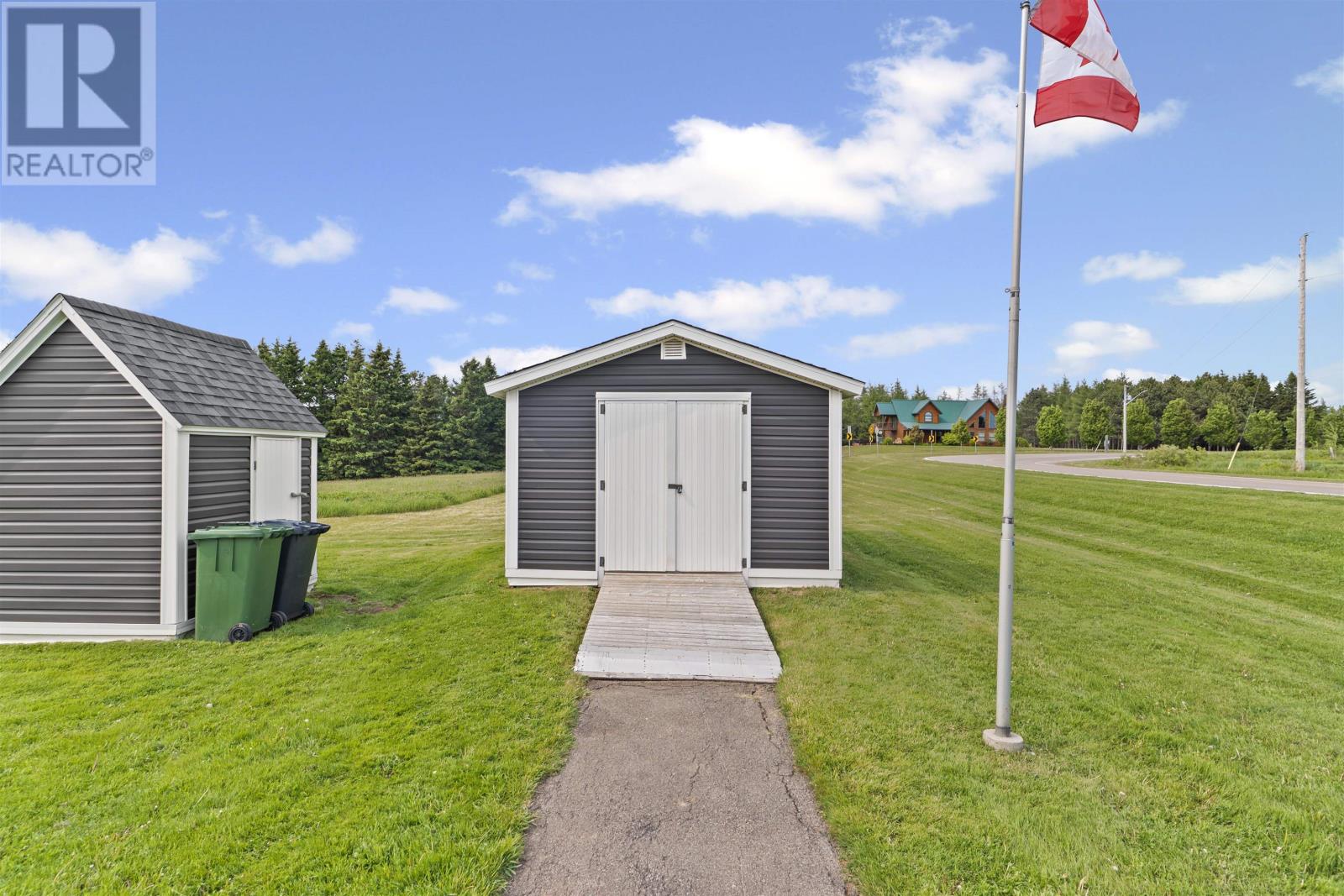 10367 Route 11, St. Chrysostome, Prince Edward Island  C0B 1Y0 - Photo 3 - 202514464