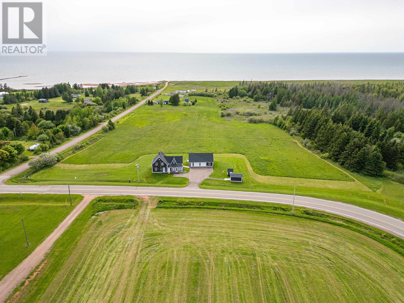 10367 Route 11, St. Chrysostome, Prince Edward Island  C0B 1Y0 - Photo 38 - 202514464