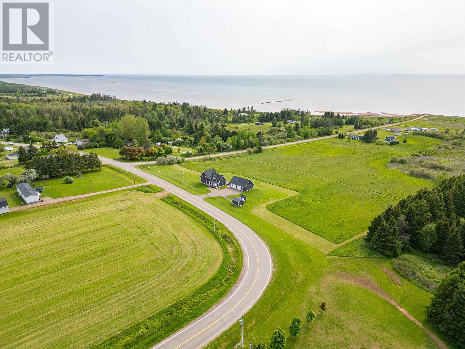 10367 Route 11, St. Chrysostome, Prince Edward Island  C0B 1Y0 - Photo 39 - 202514464