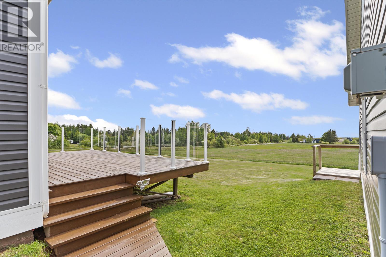 10367 Route 11, St. Chrysostome, Prince Edward Island  C0B 1Y0 - Photo 4 - 202514464