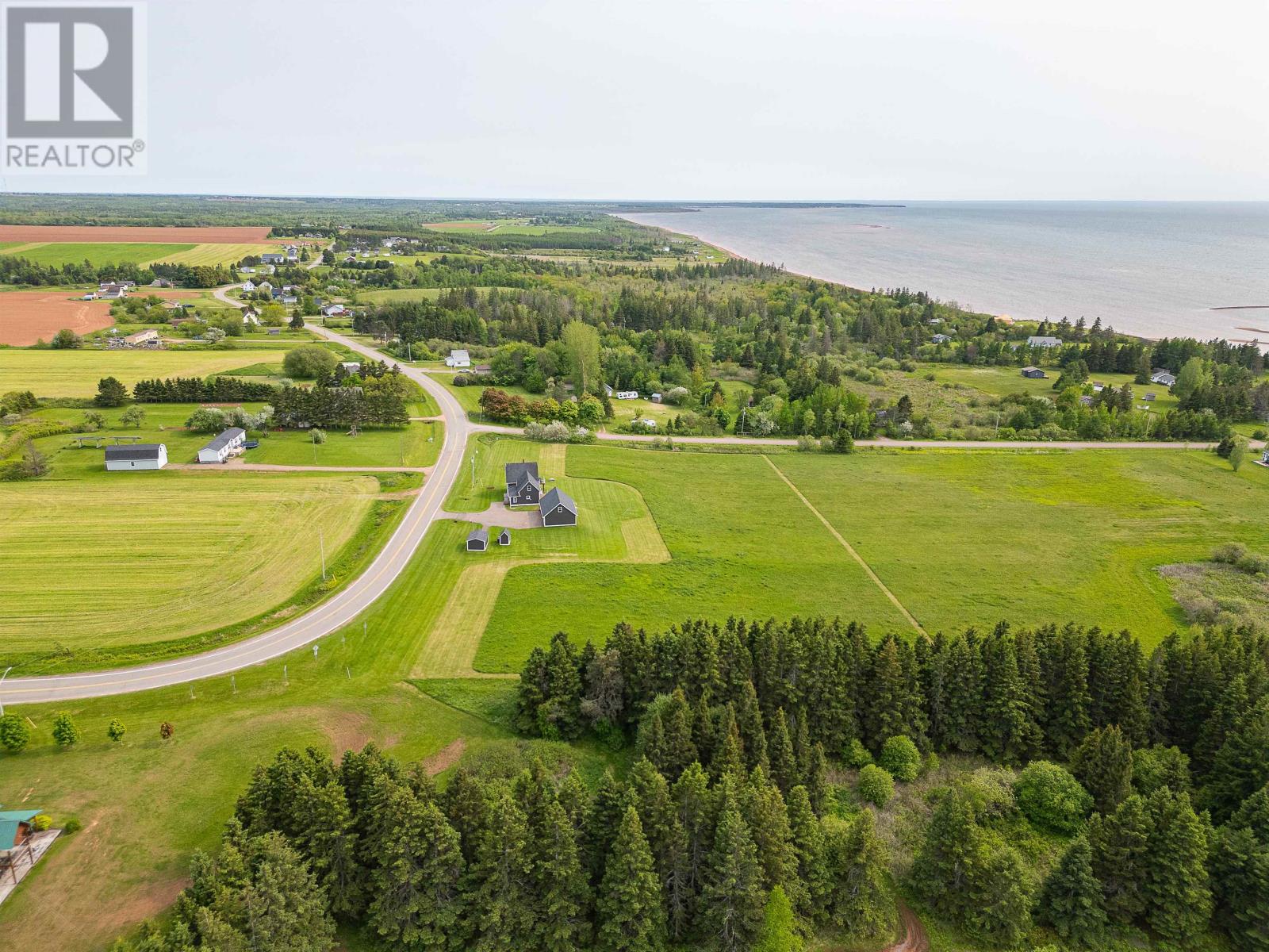 10367 Route 11, St. Chrysostome, Prince Edward Island  C0B 1Y0 - Photo 40 - 202514464