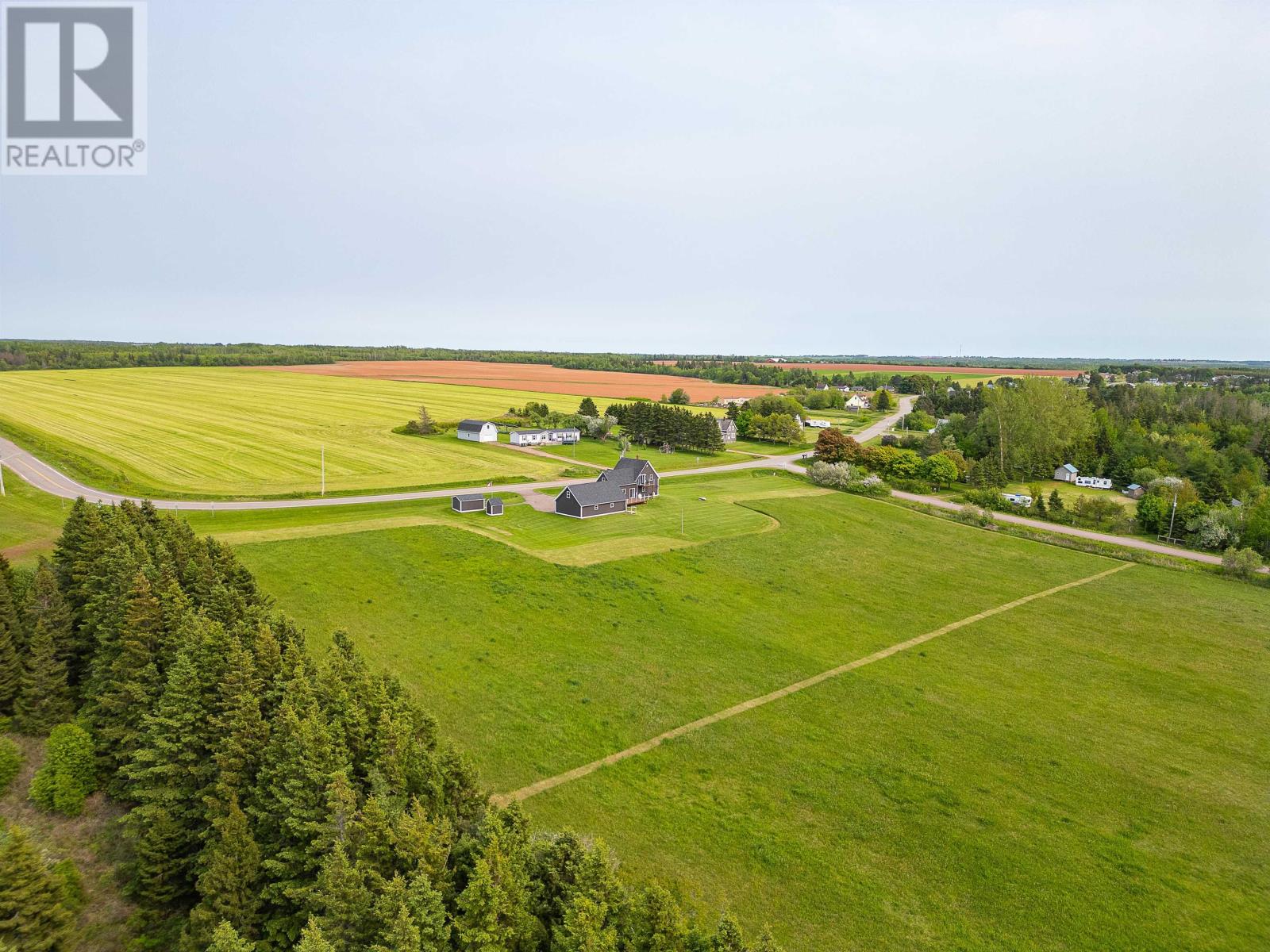 10367 Route 11, St. Chrysostome, Prince Edward Island  C0B 1Y0 - Photo 41 - 202514464
