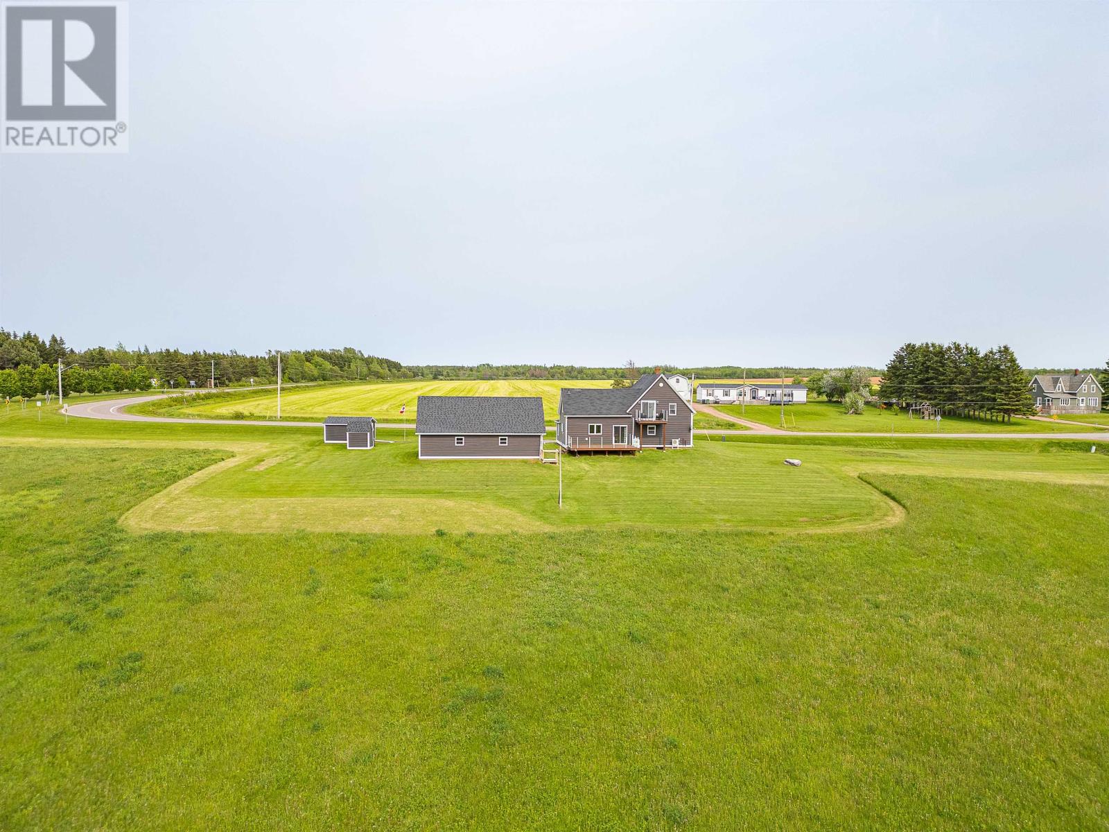 10367 Route 11, St. Chrysostome, Prince Edward Island  C0B 1Y0 - Photo 42 - 202514464
