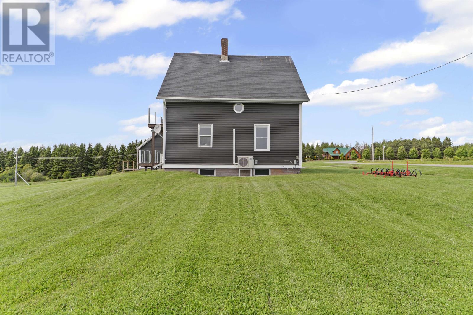 10367 Route 11, St. Chrysostome, Prince Edward Island  C0B 1Y0 - Photo 6 - 202514464