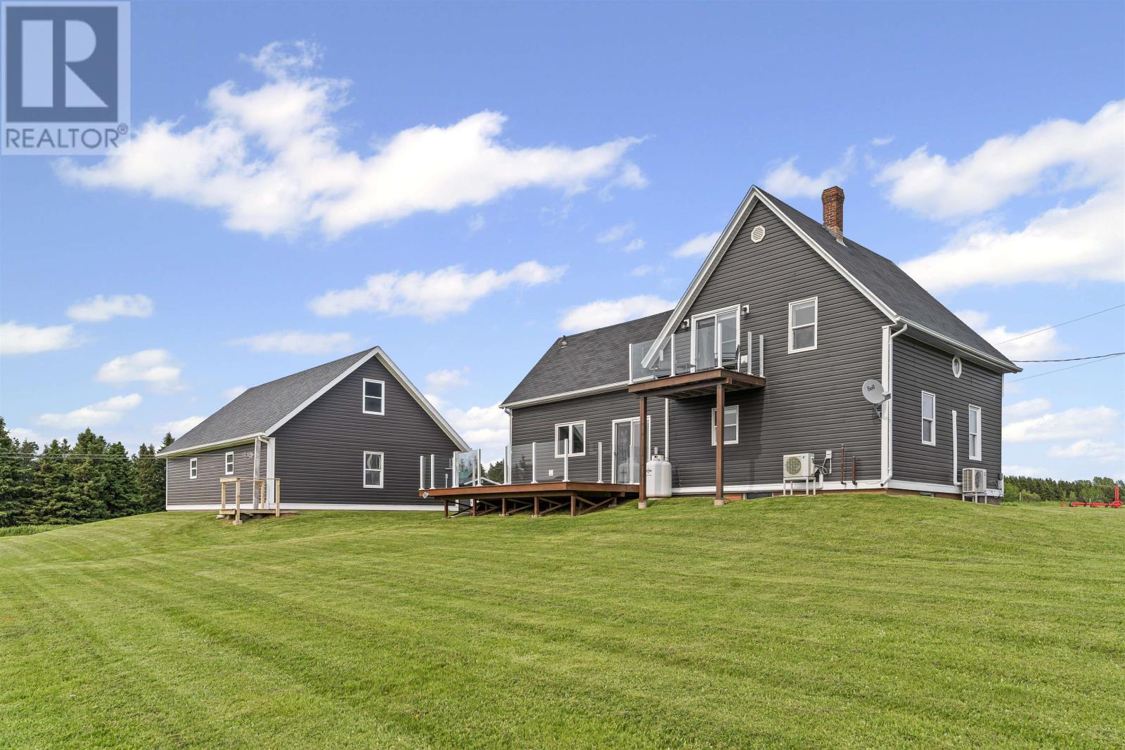 10367 Route 11, St. Chrysostome, Prince Edward Island  C0B 1Y0 - Photo 7 - 202514464