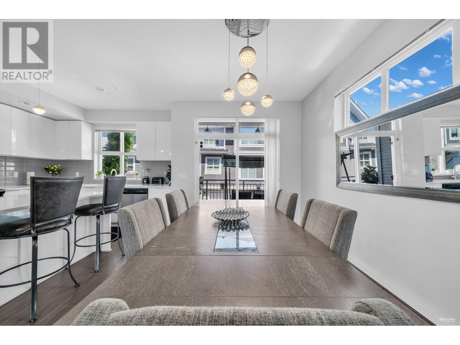 406 11295 Pazarena Place, Maple Ridge, British Columbia  V2X 4K9 - Photo 20 - R3013432