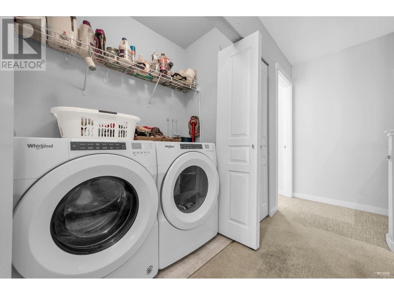 406 11295 Pazarena Place, Maple Ridge, British Columbia  V2X 4K9 - Photo 29 - R3013432