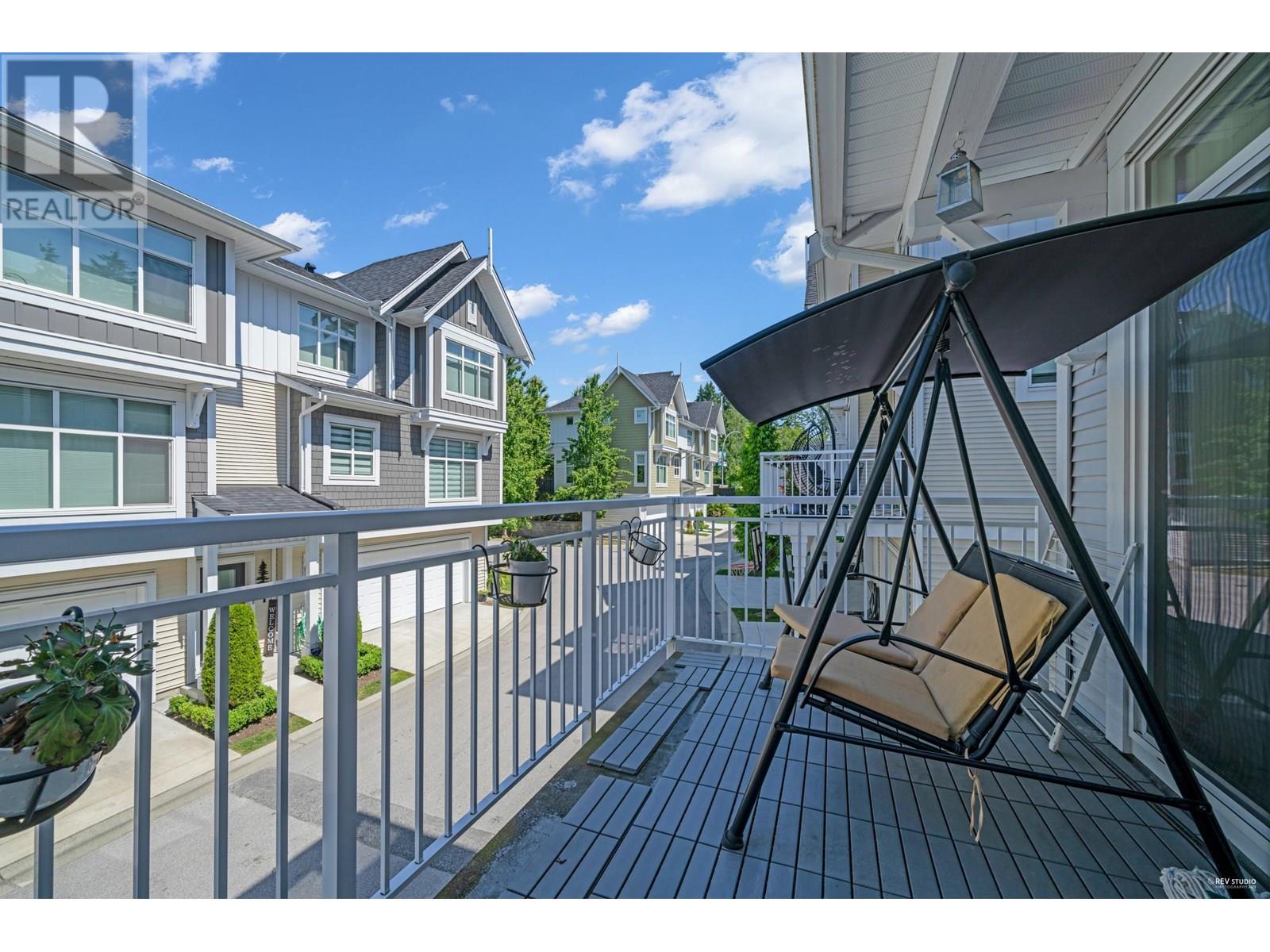 406 11295 Pazarena Place, Maple Ridge, British Columbia  V2X 4K9 - Photo 31 - R3013432