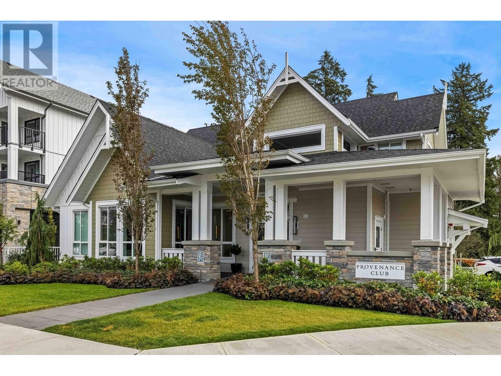 406 11295 Pazarena Place, Maple Ridge, British Columbia  V2X 4K9 - Photo 35 - R3013432