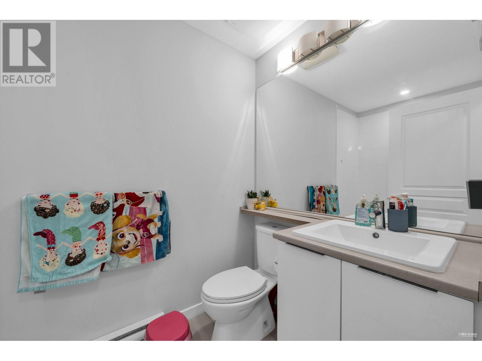 406 11295 Pazarena Place, Maple Ridge, British Columbia  V2X 4K9 - Photo 26 - R3013432