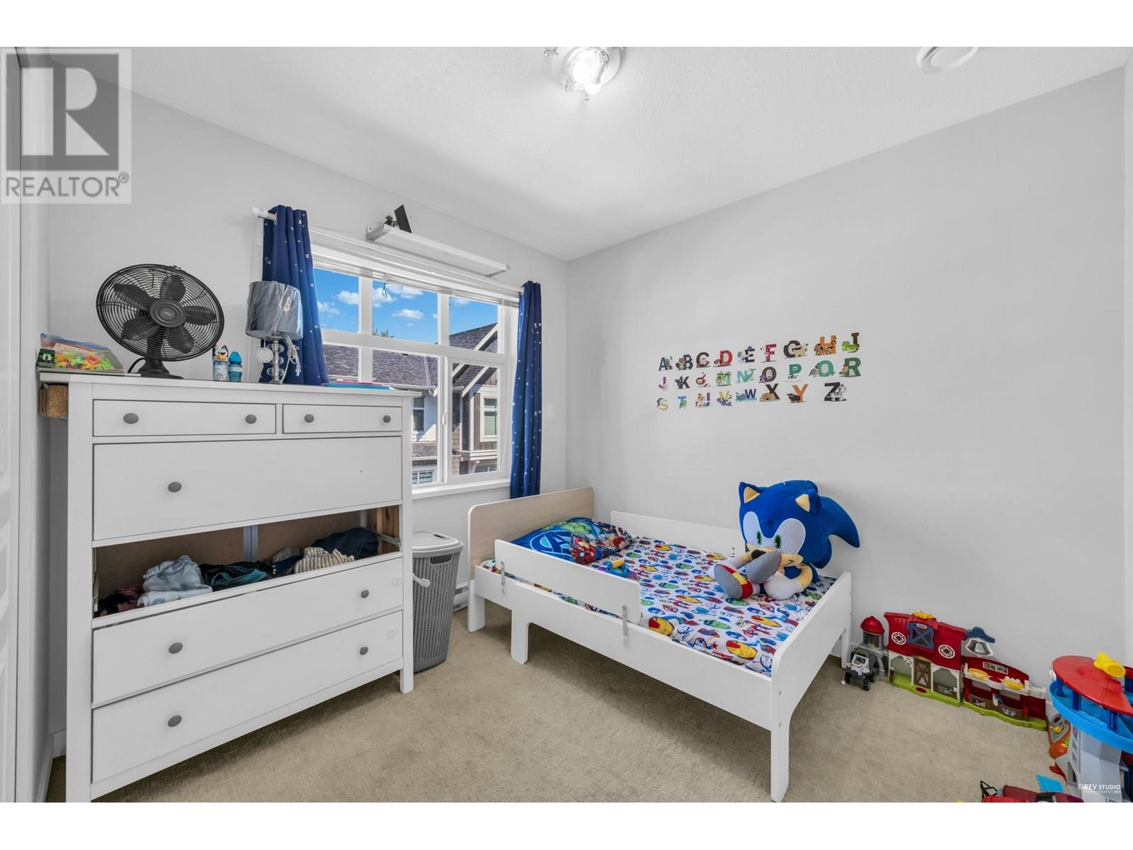 406 11295 Pazarena Place, Maple Ridge, British Columbia  V2X 4K9 - Photo 22 - R3013432