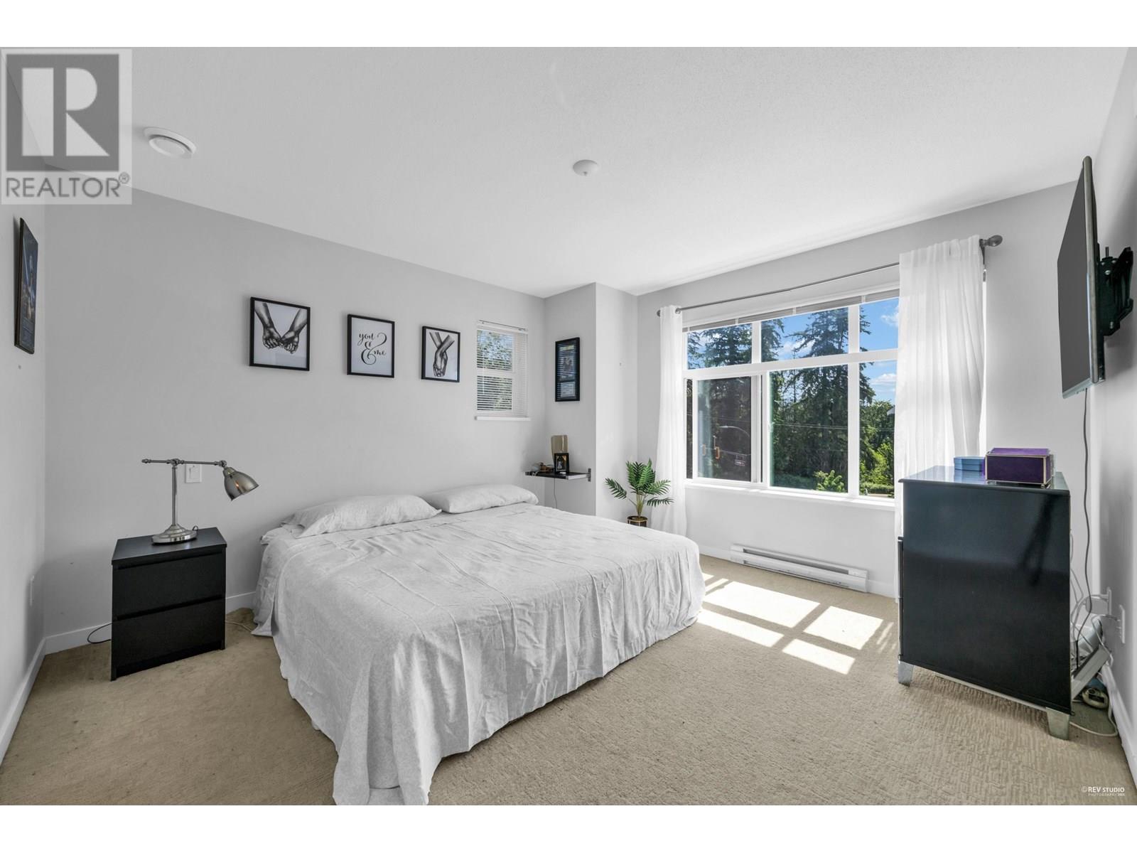 406 11295 Pazarena Place, Maple Ridge, British Columbia  V2X 4K9 - Photo 23 - R3013432