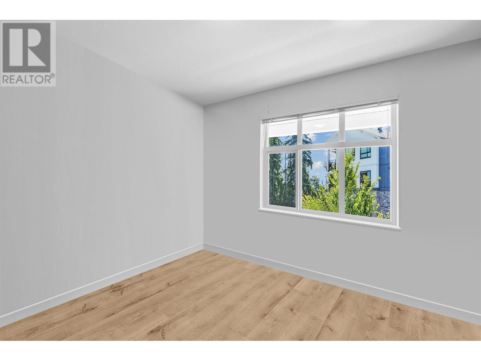 406 11295 Pazarena Place, Maple Ridge, British Columbia  V2X 4K9 - Photo 28 - R3013432